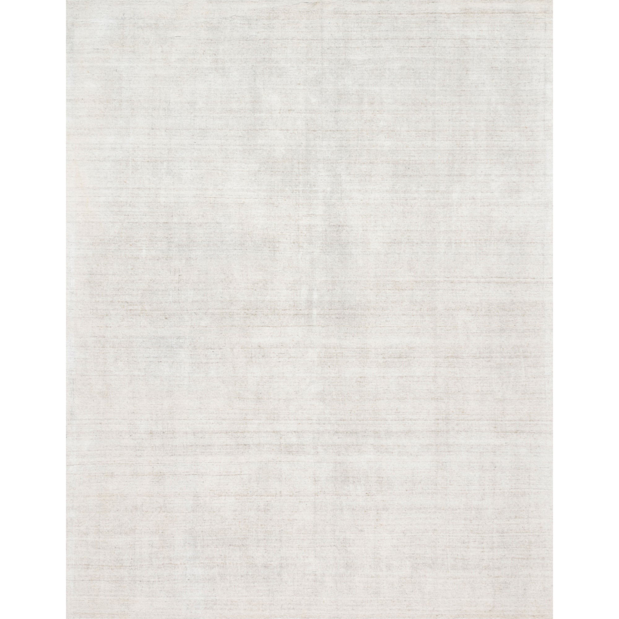 Loloi Pasadena Bone Rug
