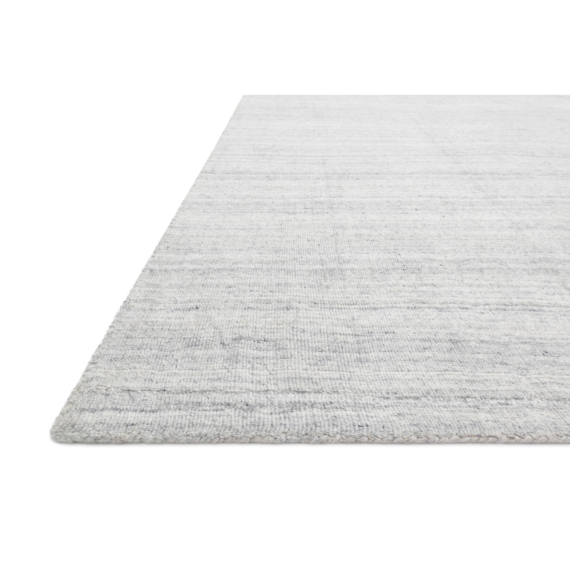 Loloi Pasadena Fog Rug