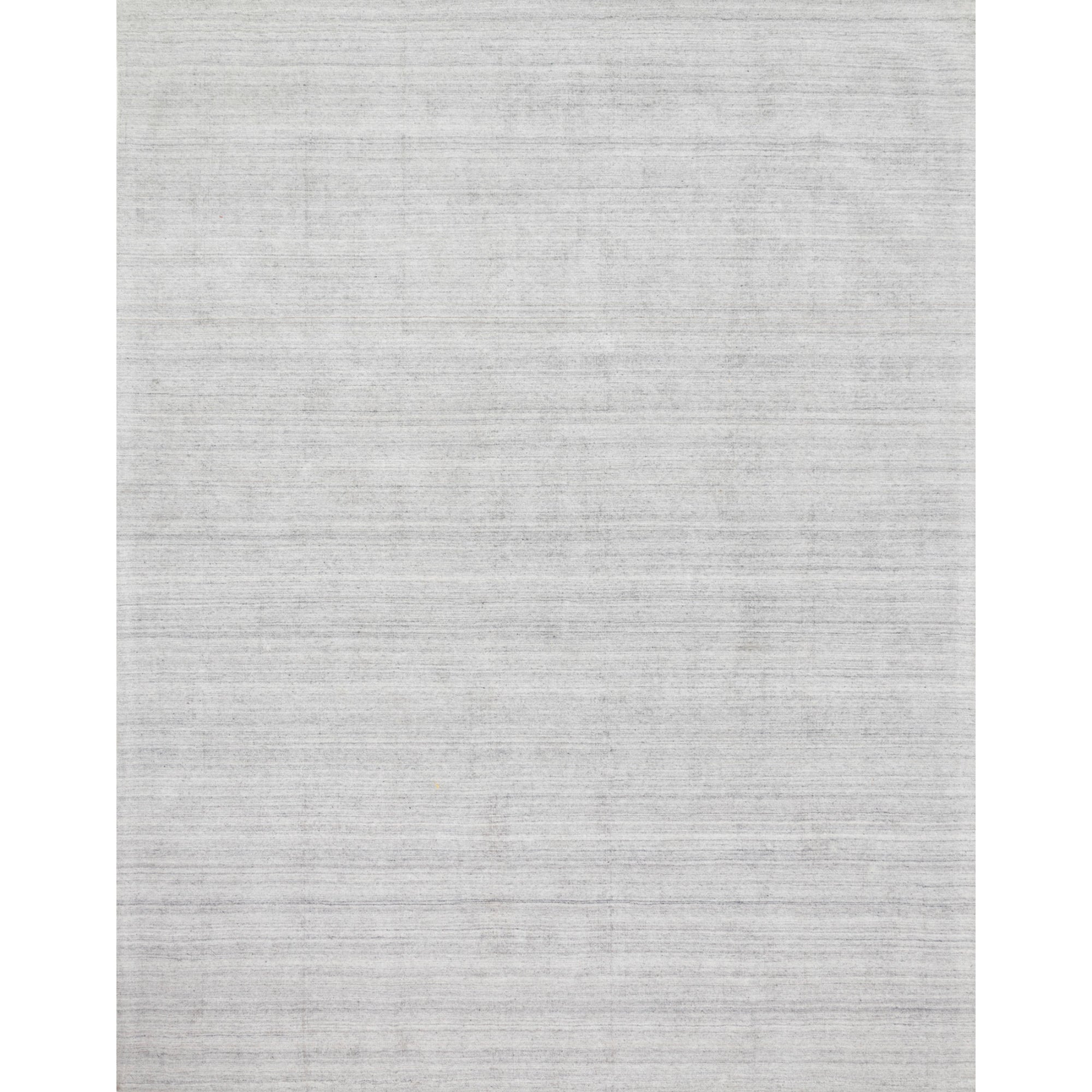 Loloi Pasadena Fog Rug