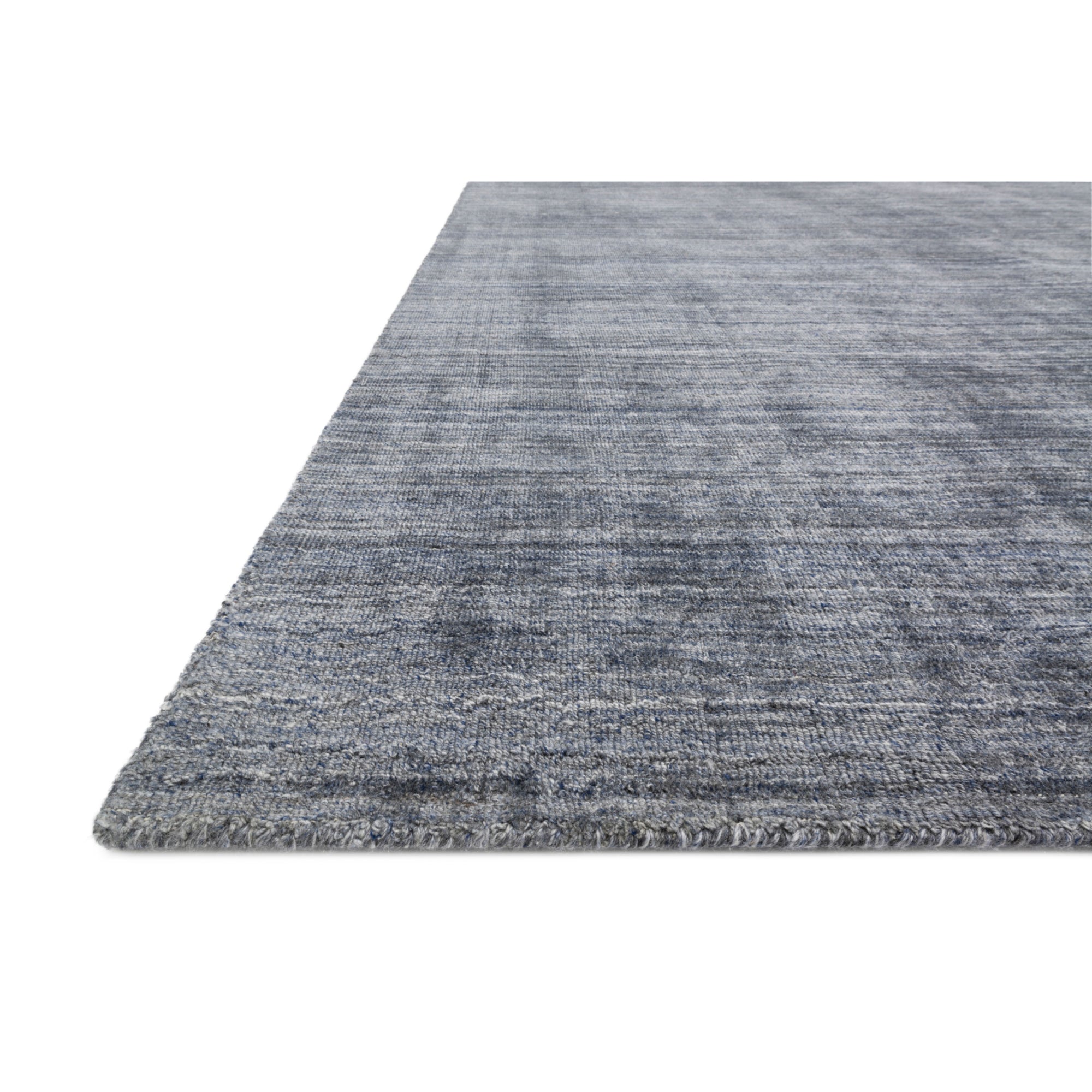 Loloi Pasadena Indigo Rug