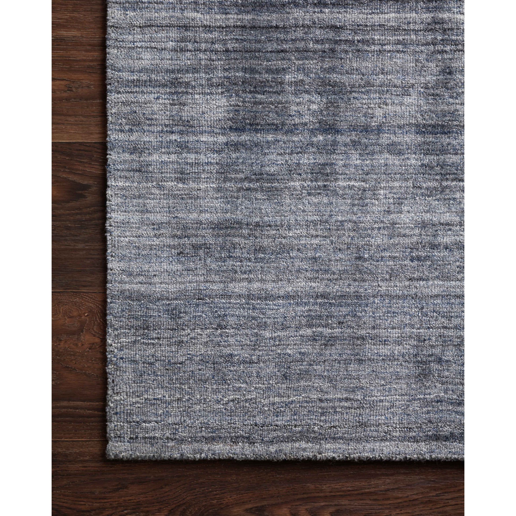 Loloi Pasadena Indigo Rug