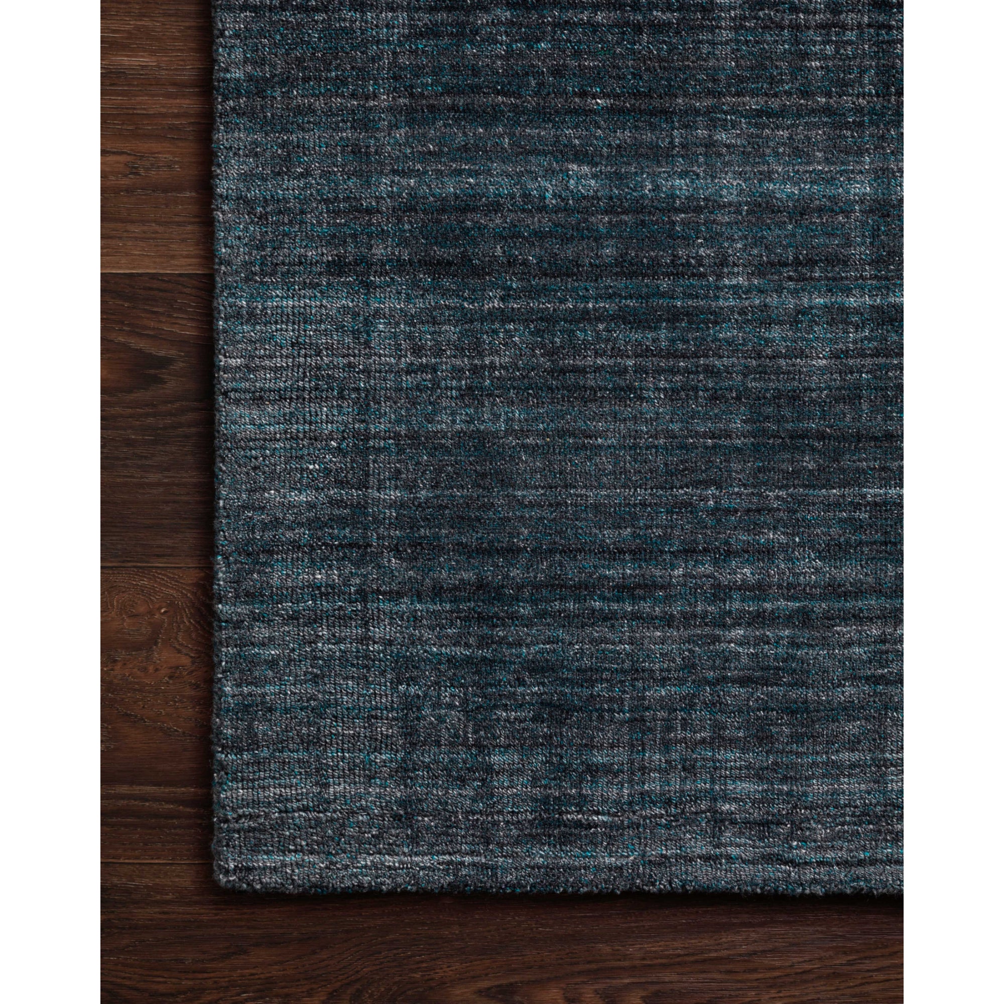Loloi Pasadena Midnight Rug