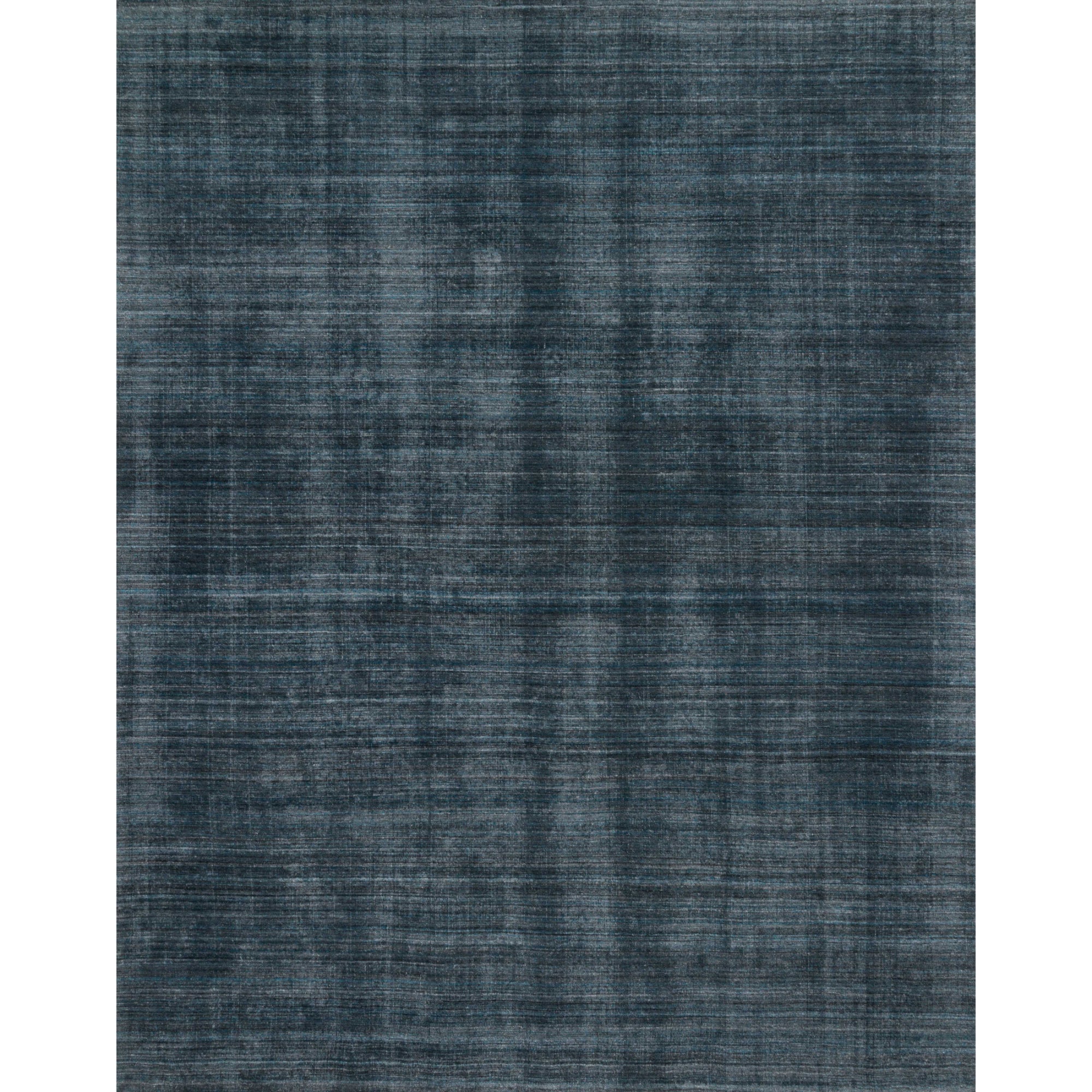 Loloi Pasadena Midnight Rug