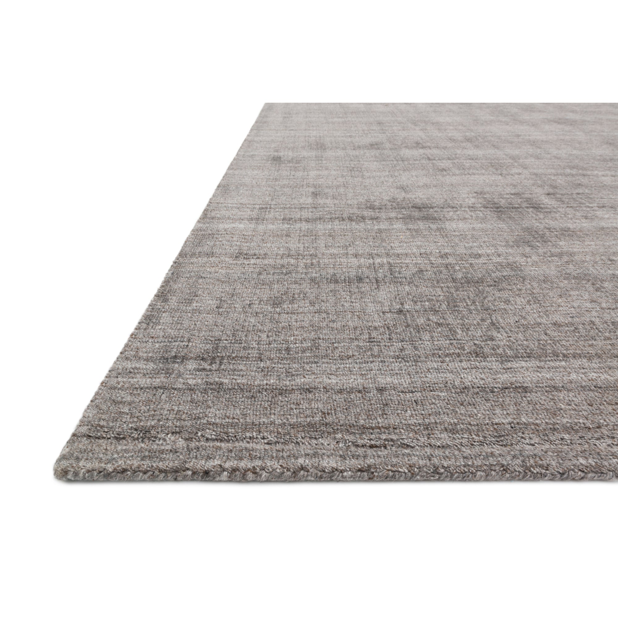 Loloi Pasadena Smoke Rug