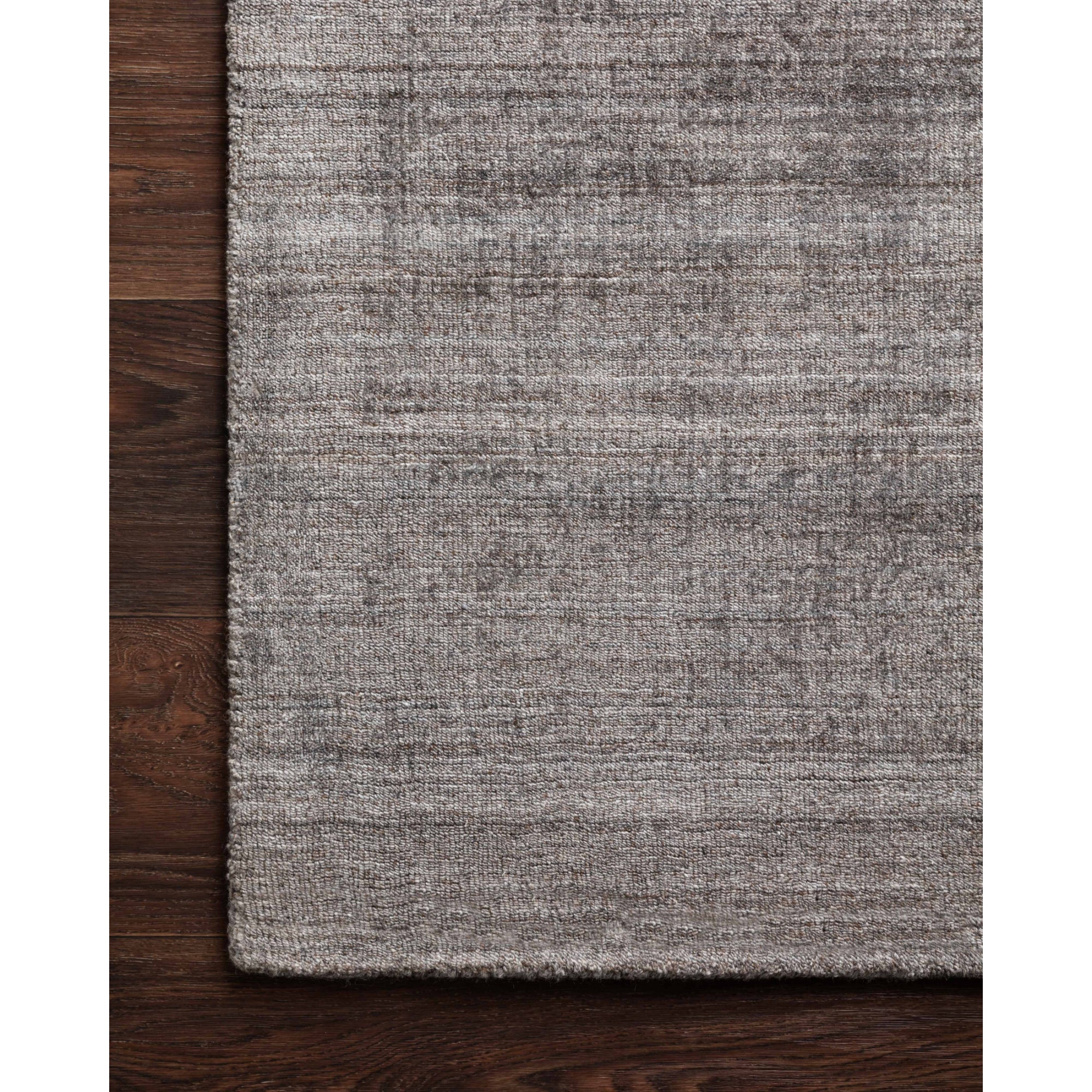 Loloi Pasadena Smoke Rug