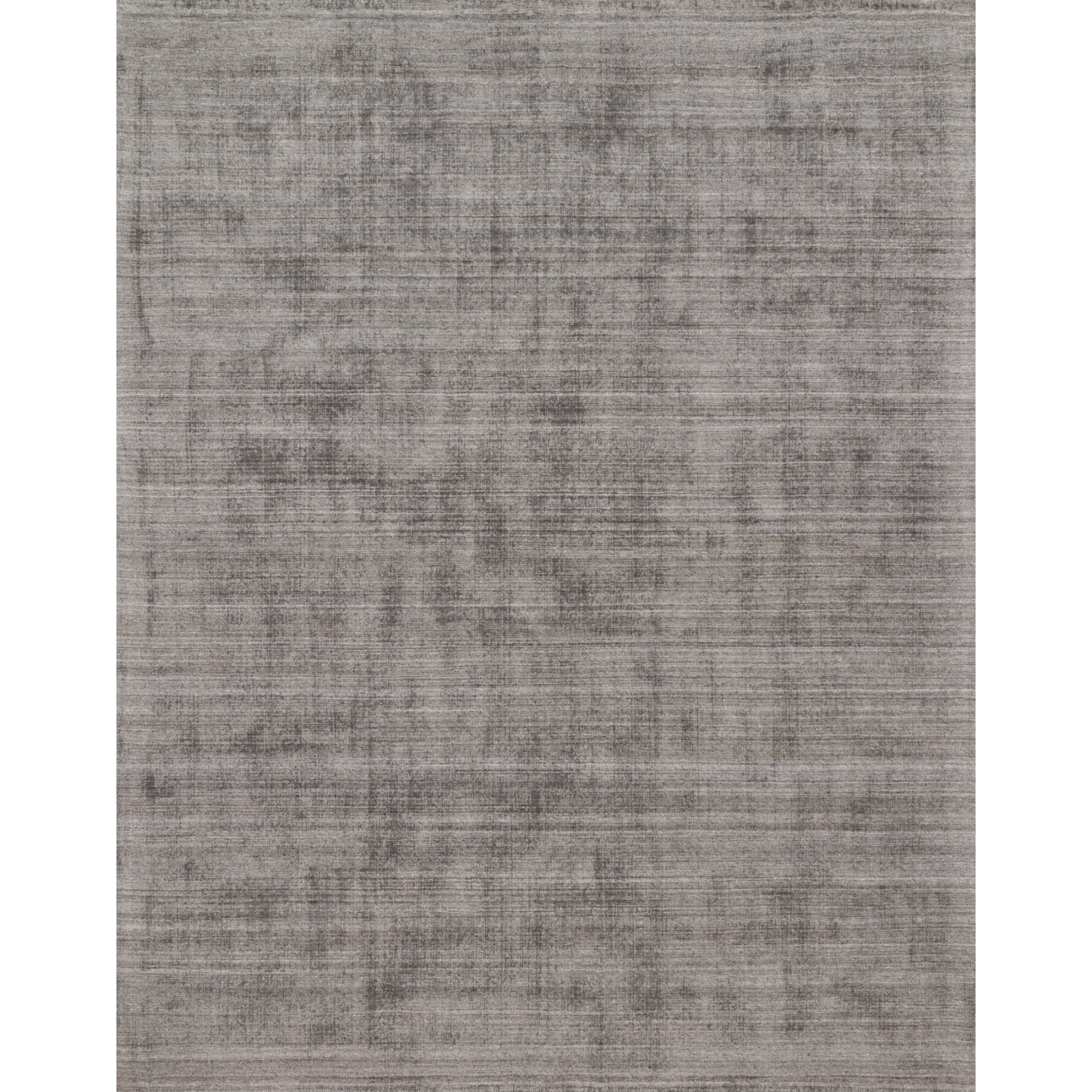 Loloi Pasadena Smoke Rug