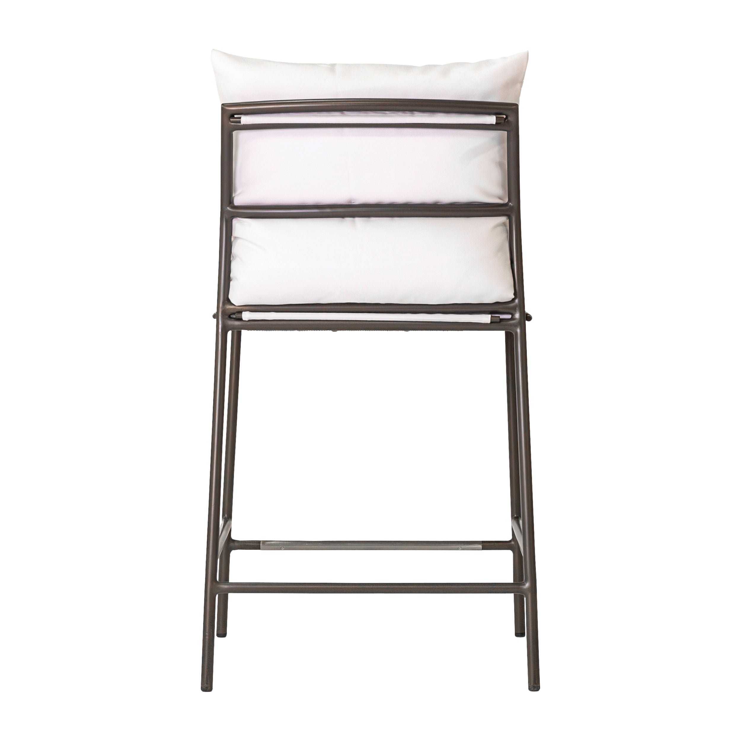 Patinero Counter Chair - Set of Two