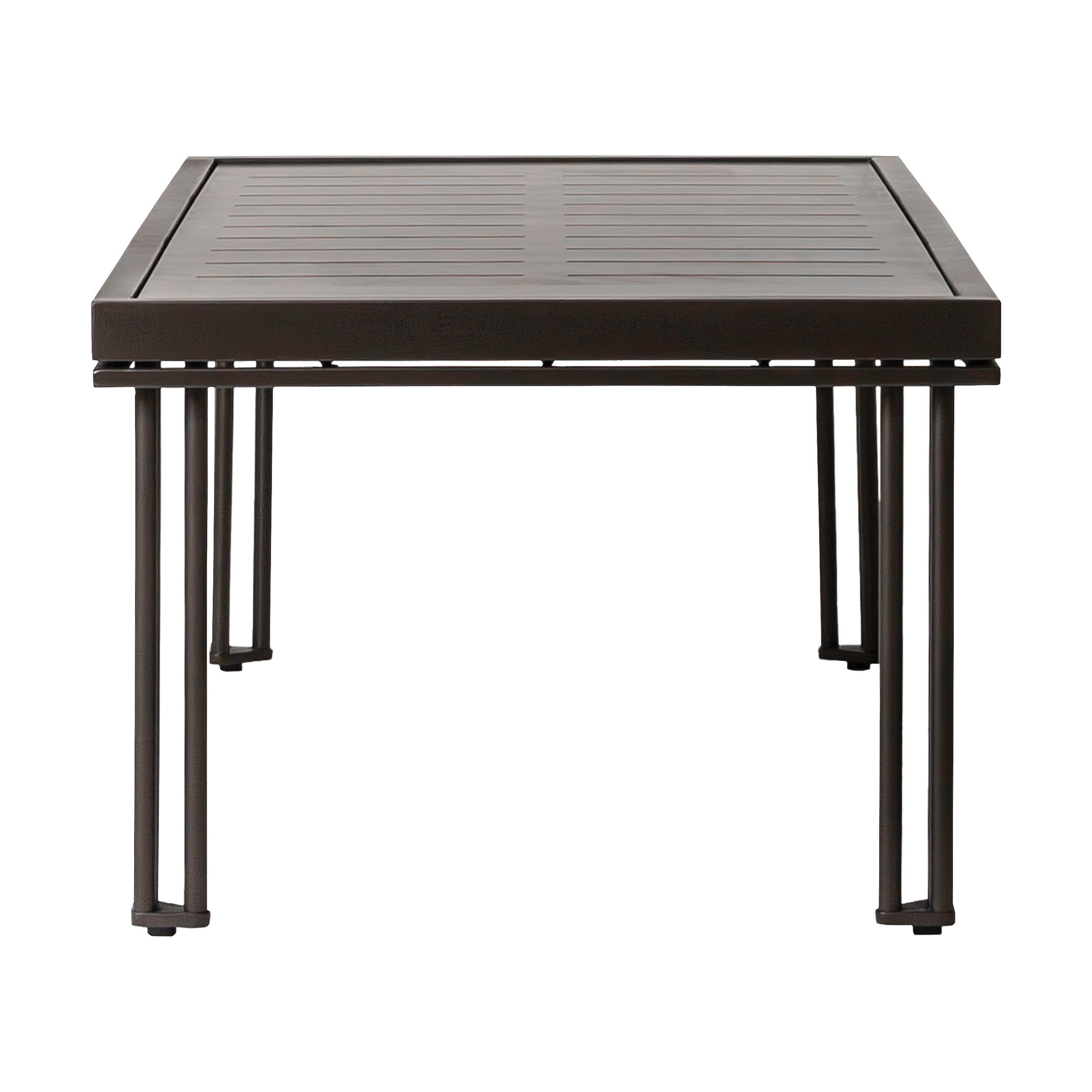 Patinero Coffee Table