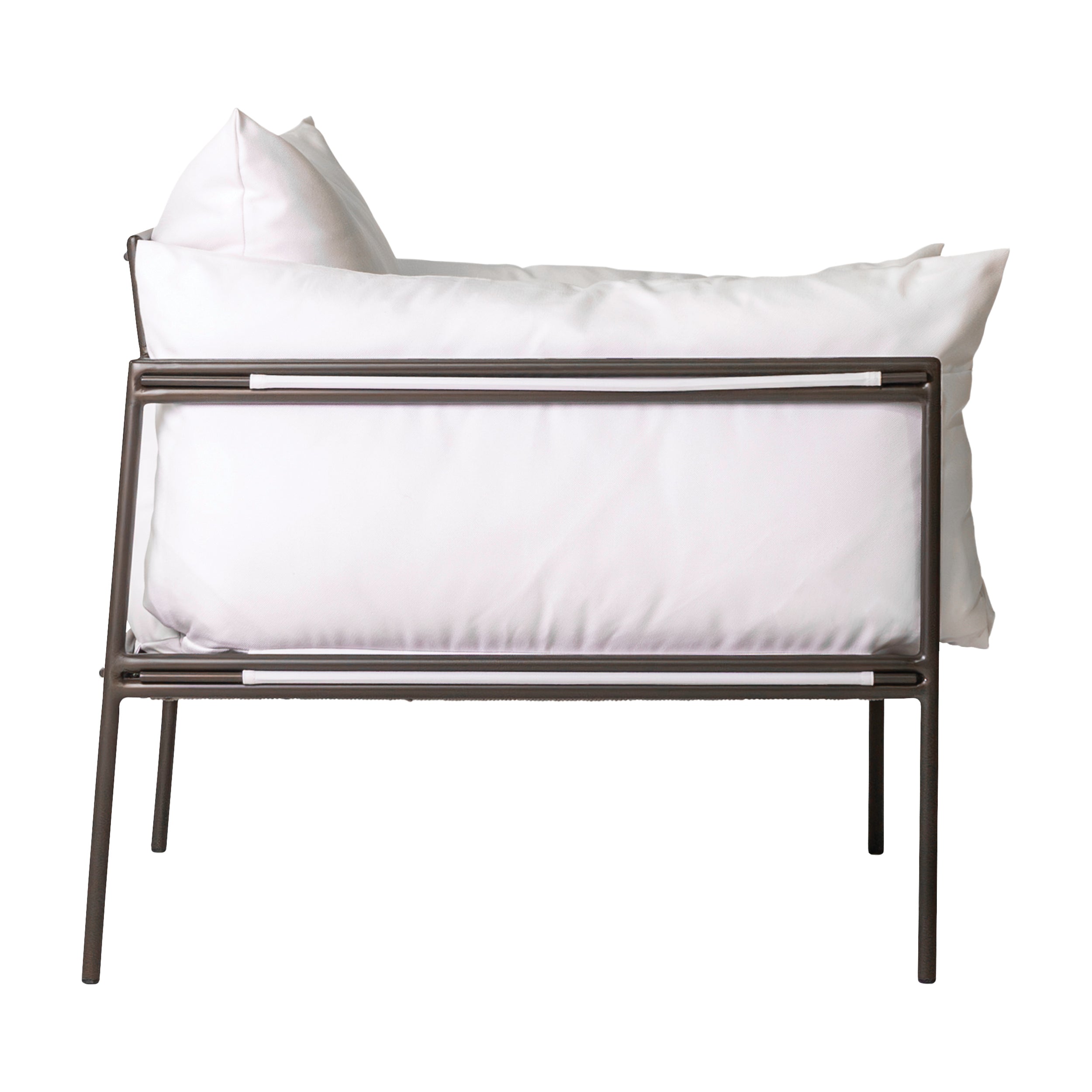 Patinero Lounge Chair