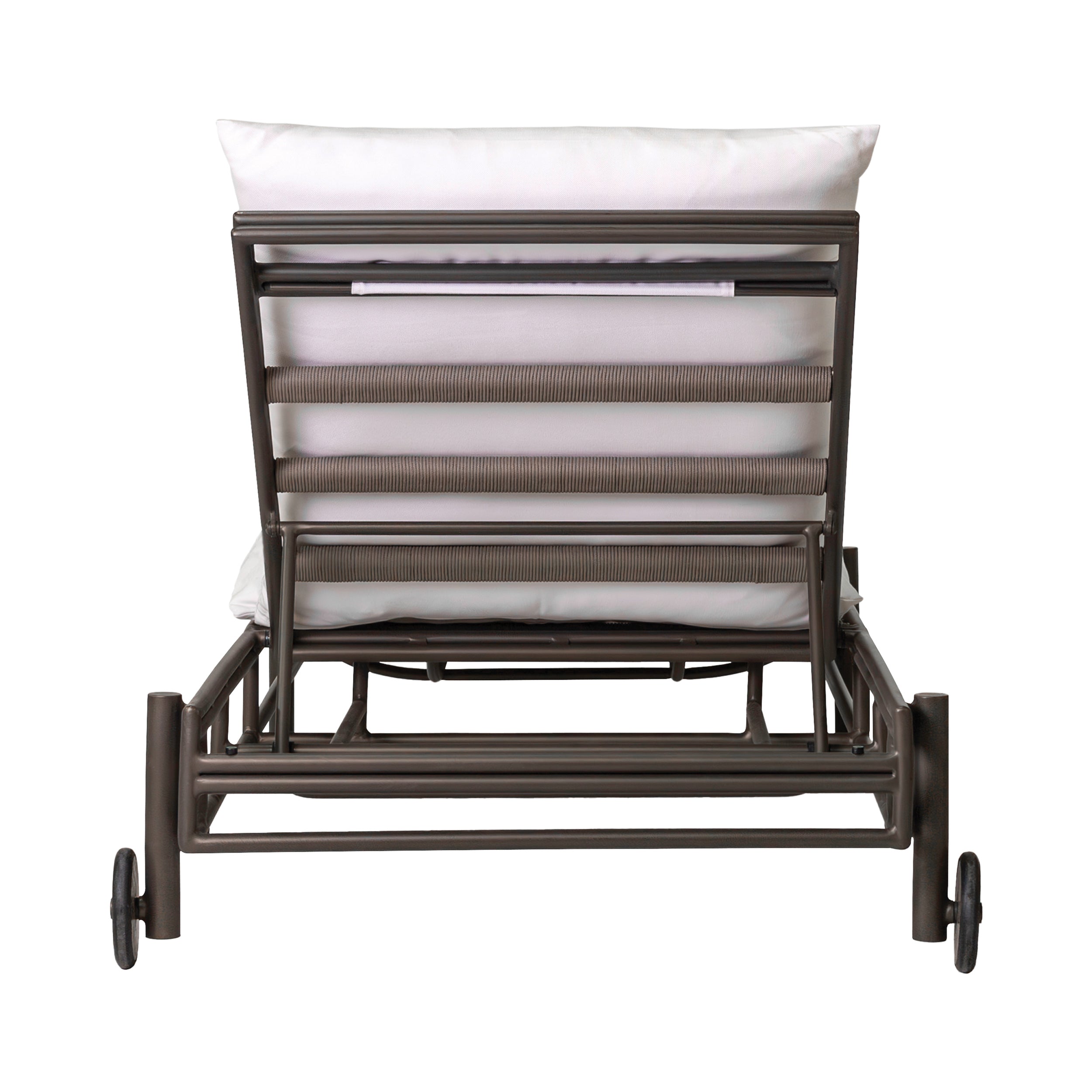 Patinero Pool Chaise - Set of Two