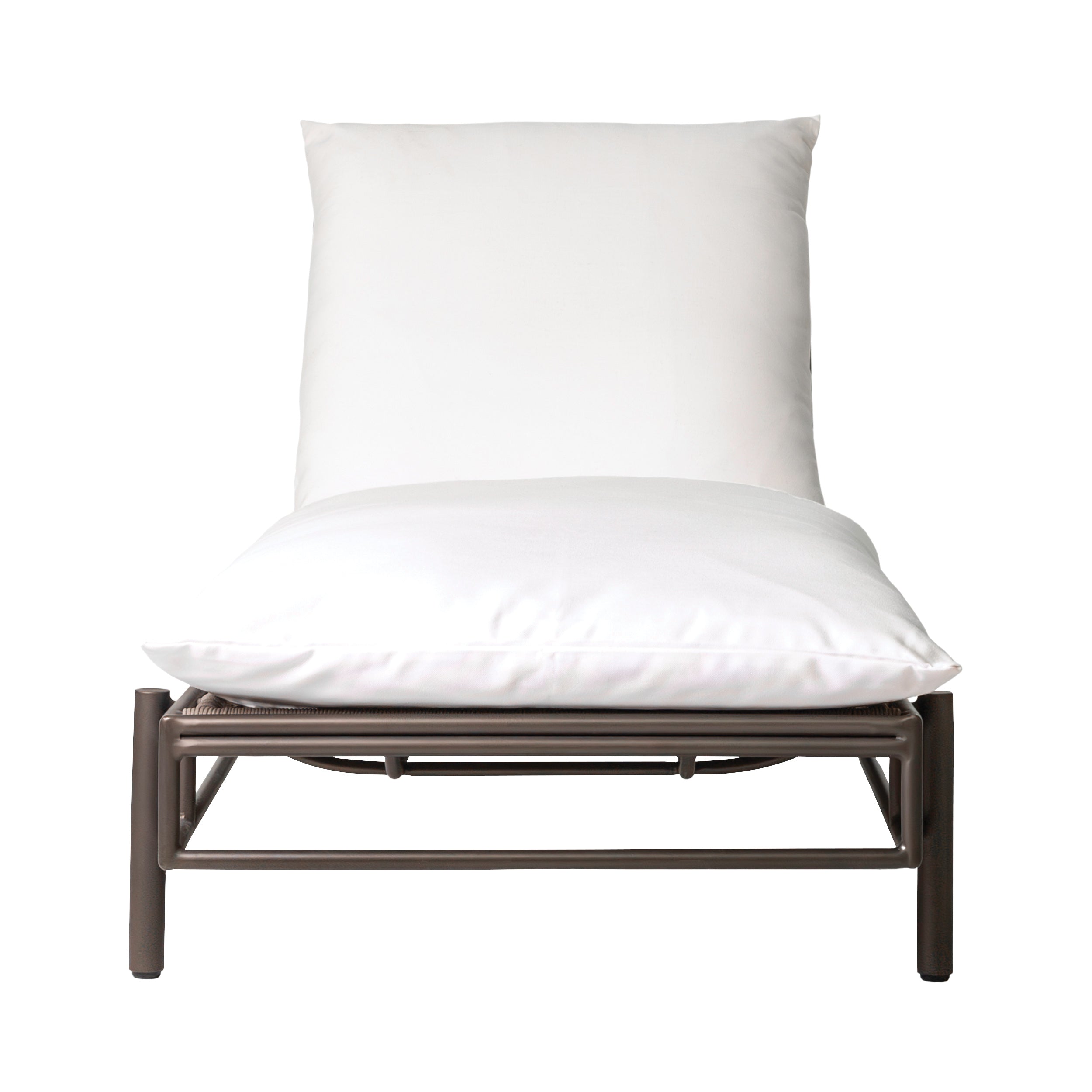 Patinero Pool Chaise - Set of Two