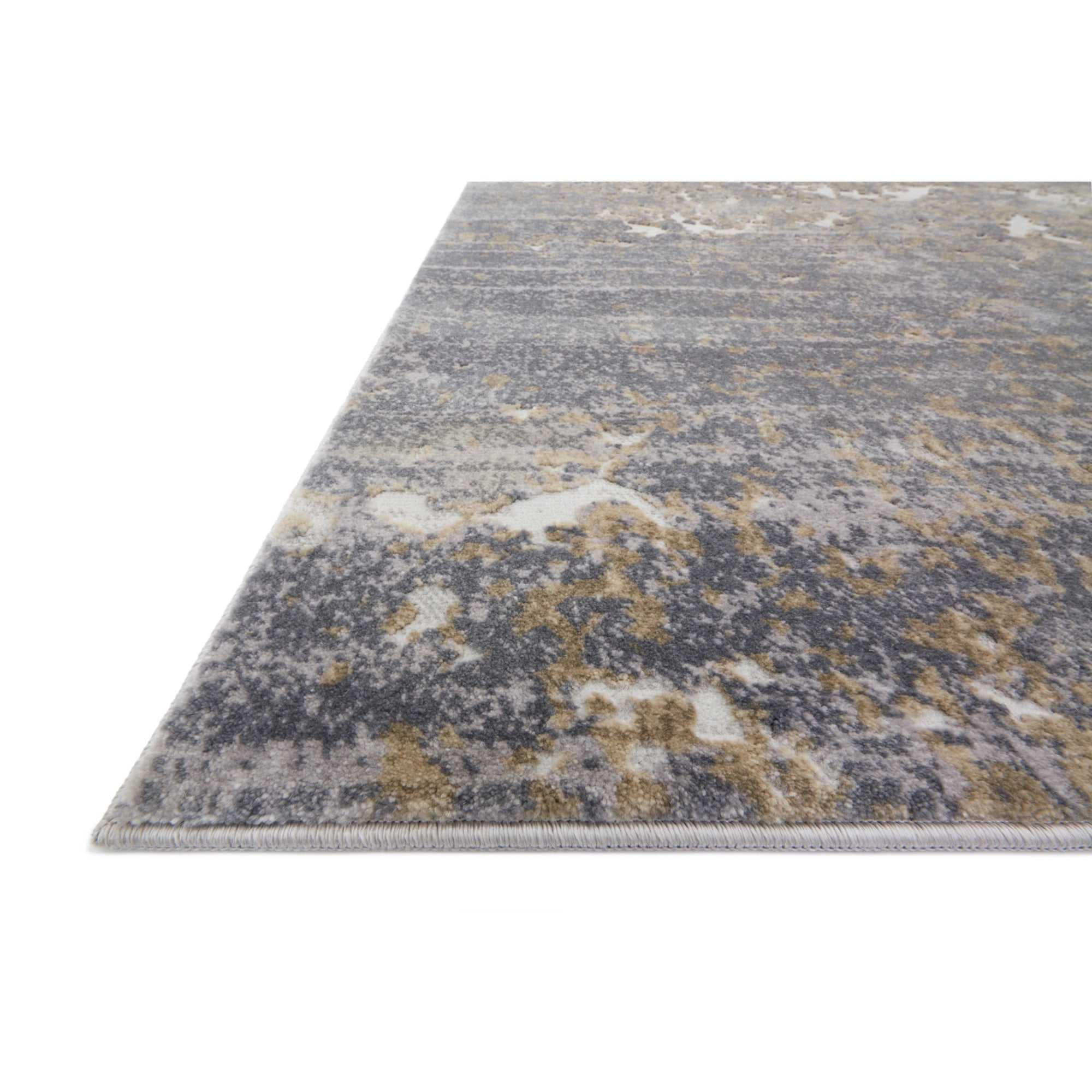Loloi Patina Granite/Stone Rug