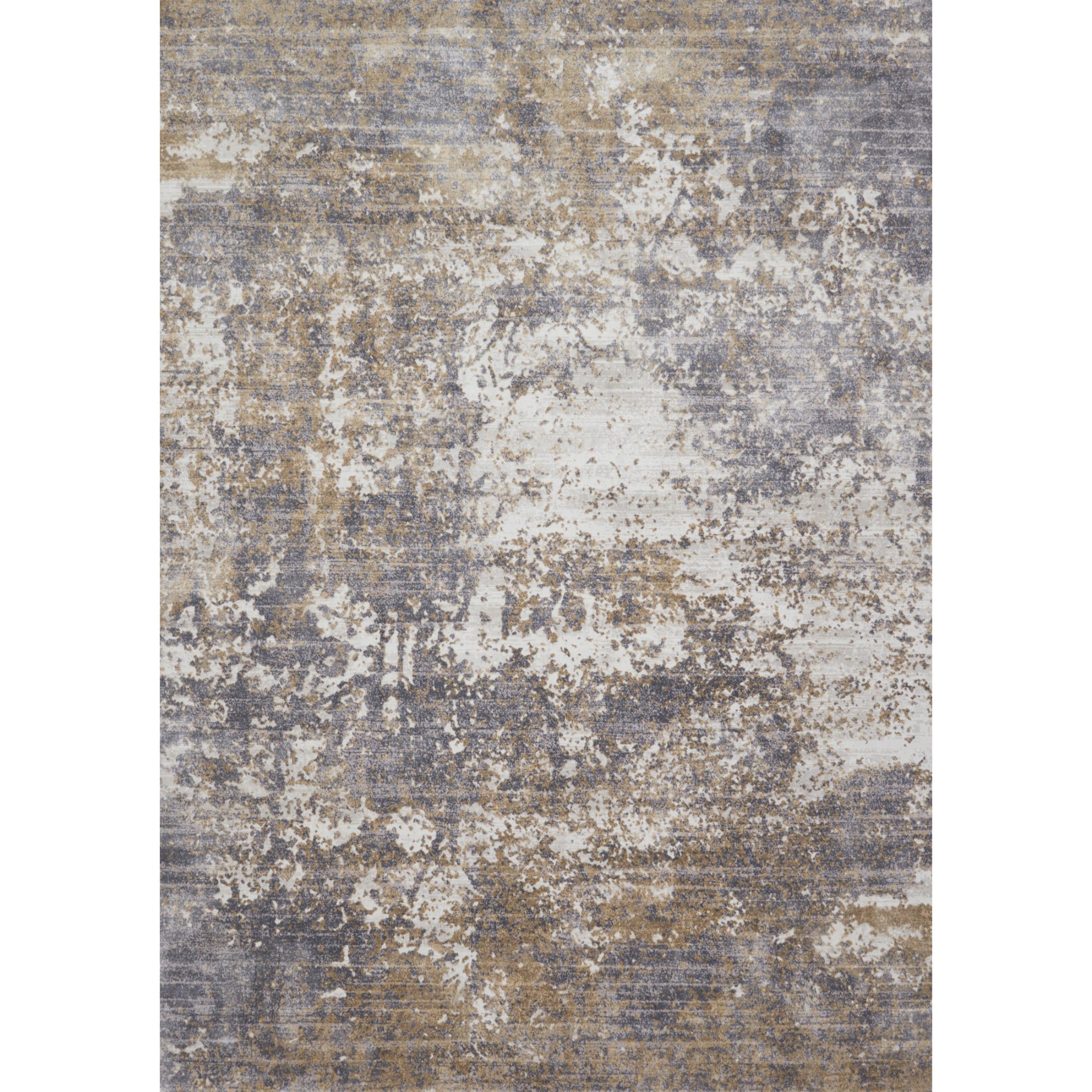 Loloi Patina Granite/Stone Rug