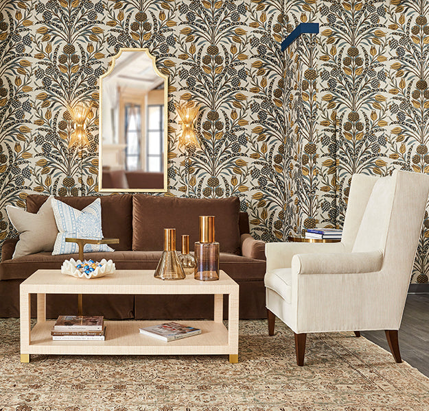 Patricia Coffee Table Coffee Tables Worlds Away , Black Friday Sale Worlds Away Furniture Sale, Old Bones Co, Mid Century Furniture Sale, Four Hands Furniture, Black Friday Sale Patricia Coffee Table,Gus Sale, Perigold Patricia Coffee Table Coffee Tables Black Friday Sale , Perigold Sale Patricia Coffee Table,Patricia Coffee Table Lulu and Georgia, Burke Decor Sale Patricia Coffee Table, www.oldbonesco.com