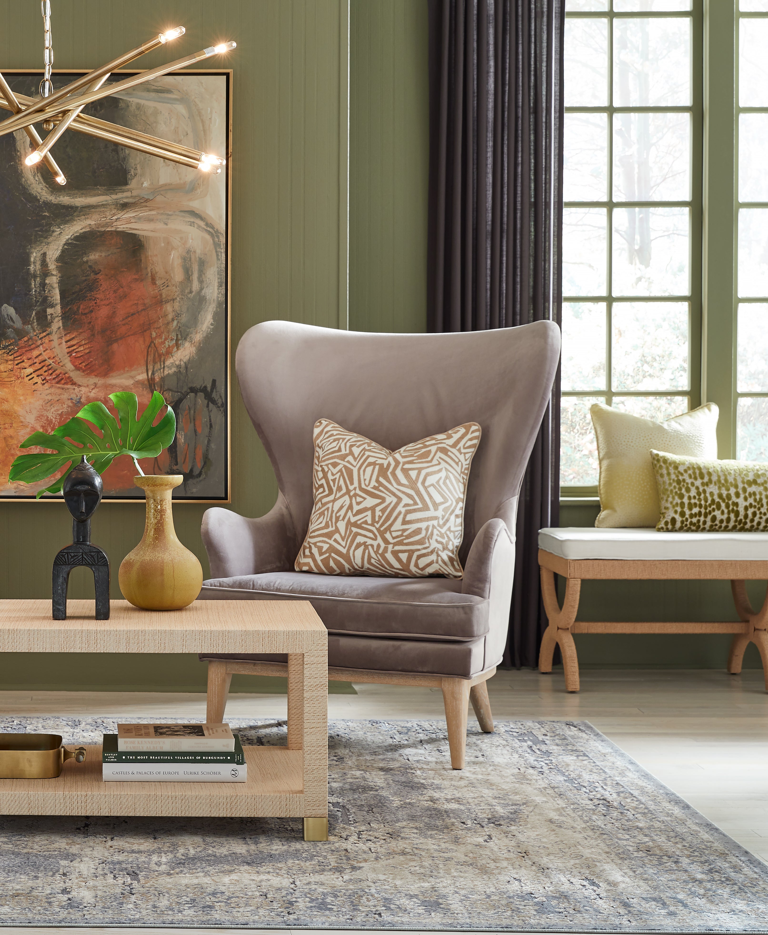 Patricia Coffee Table Coffee Tables Worlds Away , Black Friday Sale Worlds Away Furniture Sale, Old Bones Co, Mid Century Furniture Sale, Four Hands Furniture, Black Friday Sale Patricia Coffee Table,Gus Sale, Perigold Patricia Coffee Table Coffee Tables Black Friday Sale , Perigold Sale Patricia Coffee Table,Patricia Coffee Table Lulu and Georgia, Burke Decor Sale Patricia Coffee Table, www.oldbonesco.com