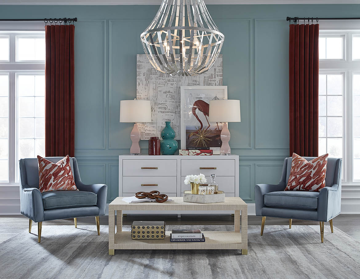 Patricia Coffee Table Coffee Tables Worlds Away , Black Friday Sale Worlds Away Furniture Sale, Old Bones Co, Mid Century Furniture Sale, Four Hands Furniture, Black Friday Sale Patricia Coffee Table,Gus Sale, Perigold Patricia Coffee Table Coffee Tables Black Friday Sale , Perigold Sale Patricia Coffee Table,Patricia Coffee Table Lulu and Georgia, Burke Decor Sale Patricia Coffee Table, www.oldbonesco.com