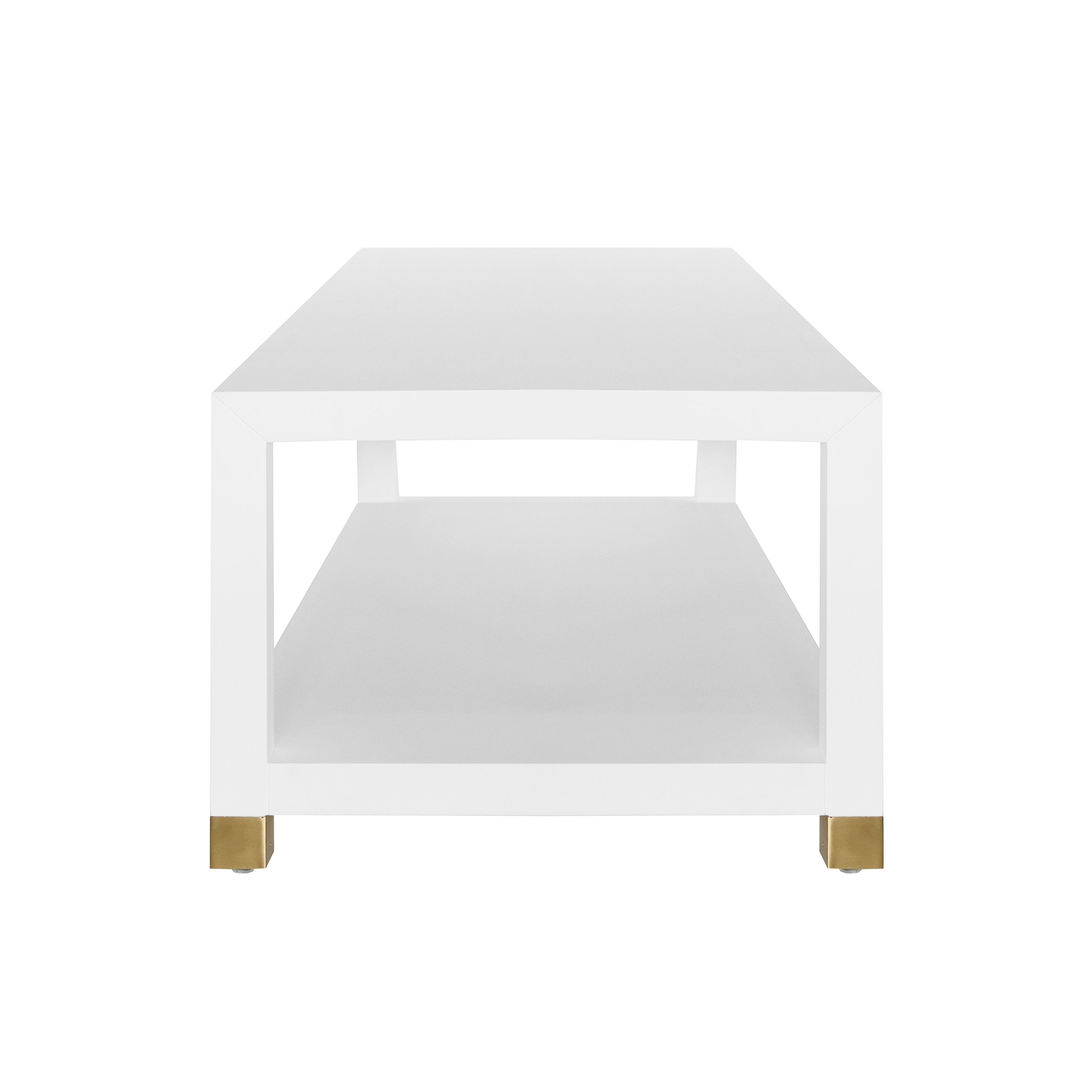 Patricia Coffee Table Coffee Tables Worlds Away , Black Friday Sale Worlds Away Furniture Sale, Old Bones Co, Mid Century Furniture Sale, Four Hands Furniture, Black Friday Sale Patricia Coffee Table,Gus Sale, Perigold Patricia Coffee Table Coffee Tables Black Friday Sale , Perigold Sale Patricia Coffee Table,Patricia Coffee Table Lulu and Georgia, Burke Decor Sale Patricia Coffee Table, www.oldbonesco.com