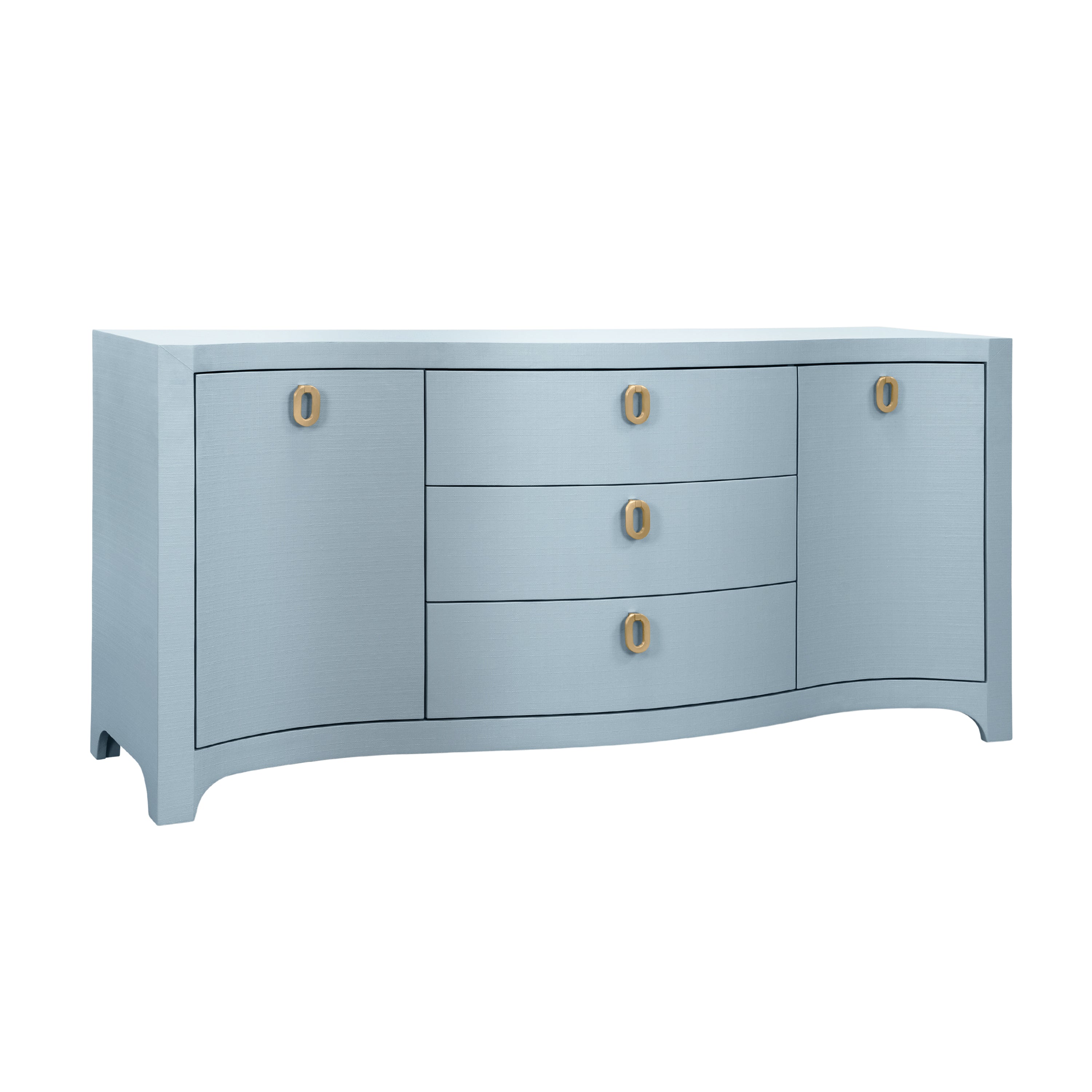 Paulina Buffet Credenzas & Sideboards Worlds Away Light Blue , Black Friday Sale Worlds Away Furniture Sale, Old Bones Co, Mid Century Furniture Sale, Four Hands Furniture, Black Friday Sale Paulina Buffet,Gus Sale, Perigold Paulina Buffet Credenzas & Sideboards Black Friday Sale , Perigold Sale Paulina Buffet,Paulina Buffet Lulu and Georgia, Burke Decor Sale Paulina Buffet, www.oldbonesco.com