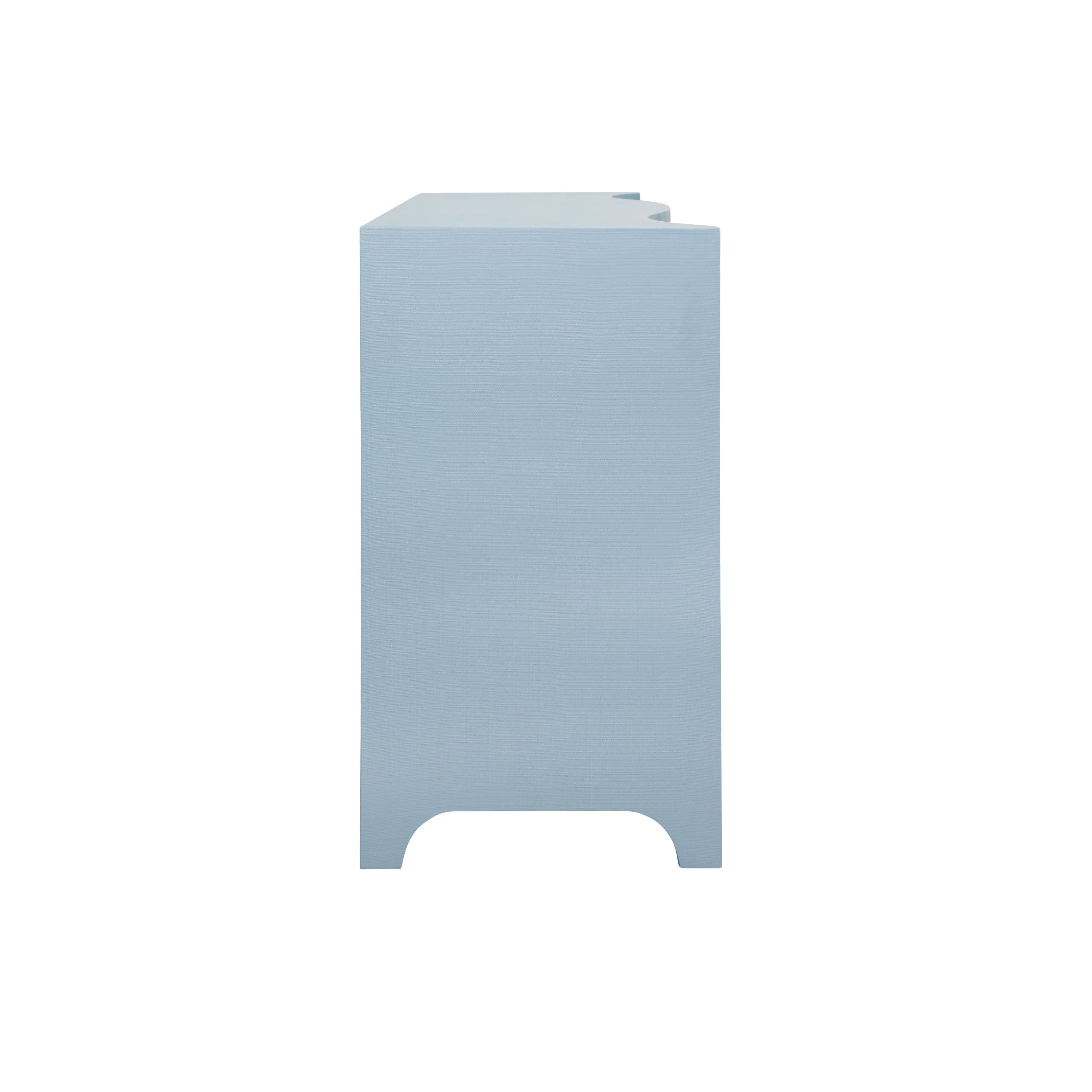 Paulina Buffet Credenzas & Sideboards Worlds Away , Black Friday Sale Worlds Away Furniture Sale, Old Bones Co, Mid Century Furniture Sale, Four Hands Furniture, Black Friday Sale Paulina Buffet,Gus Sale, Perigold Paulina Buffet Credenzas & Sideboards Black Friday Sale , Perigold Sale Paulina Buffet,Paulina Buffet Lulu and Georgia, Burke Decor Sale Paulina Buffet, www.oldbonesco.com