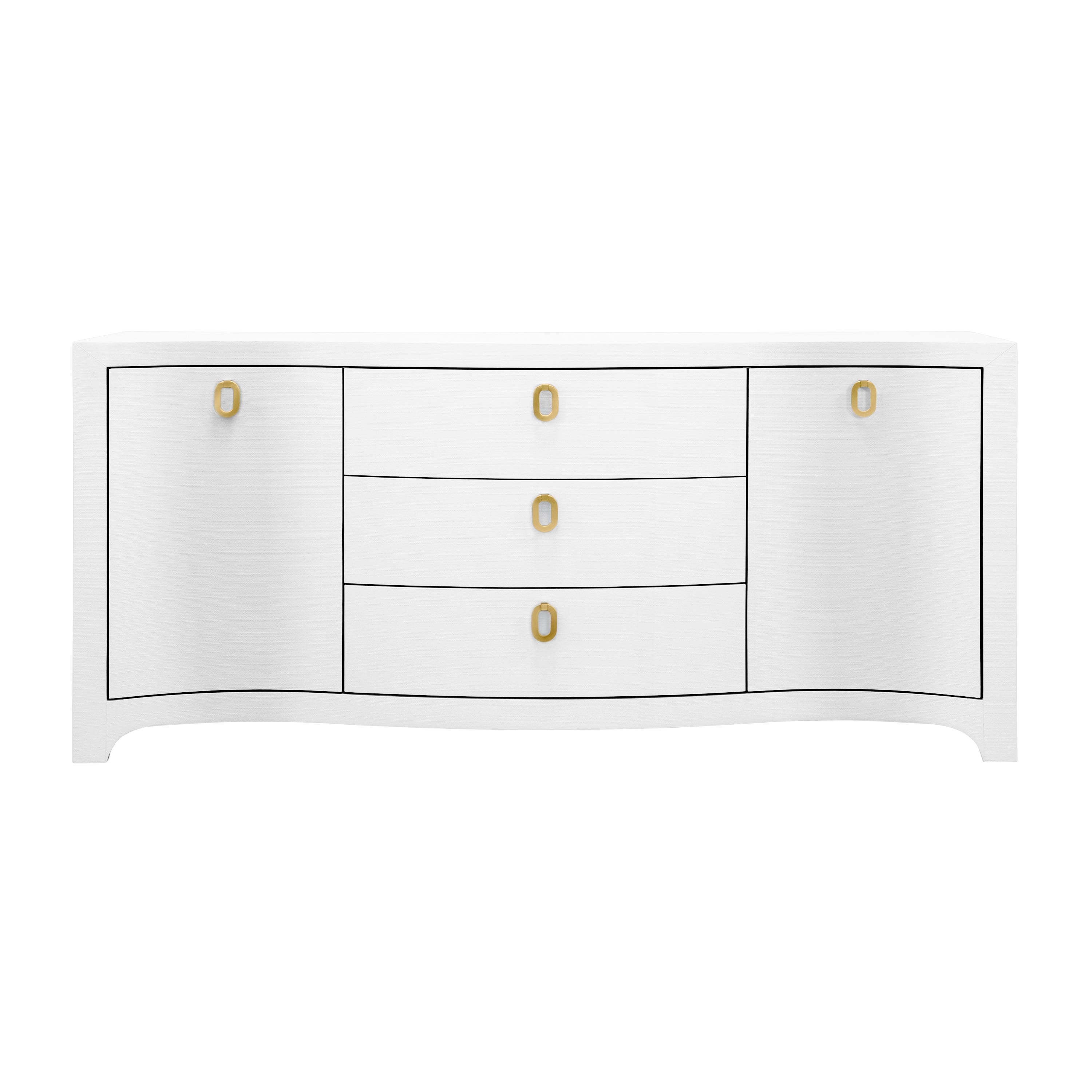 Paulina Buffet Credenzas & Sideboards Worlds Away , Black Friday Sale Worlds Away Furniture Sale, Old Bones Co, Mid Century Furniture Sale, Four Hands Furniture, Black Friday Sale Paulina Buffet,Gus Sale, Perigold Paulina Buffet Credenzas & Sideboards Black Friday Sale , Perigold Sale Paulina Buffet,Paulina Buffet Lulu and Georgia, Burke Decor Sale Paulina Buffet, www.oldbonesco.com