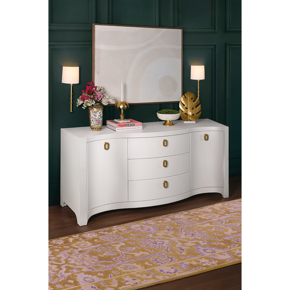 Paulina Buffet Credenzas & Sideboards Worlds Away , Black Friday Sale Worlds Away Furniture Sale, Old Bones Co, Mid Century Furniture Sale, Four Hands Furniture, Black Friday Sale Paulina Buffet,Gus Sale, Perigold Paulina Buffet Credenzas & Sideboards Black Friday Sale , Perigold Sale Paulina Buffet,Paulina Buffet Lulu and Georgia, Burke Decor Sale Paulina Buffet, www.oldbonesco.com