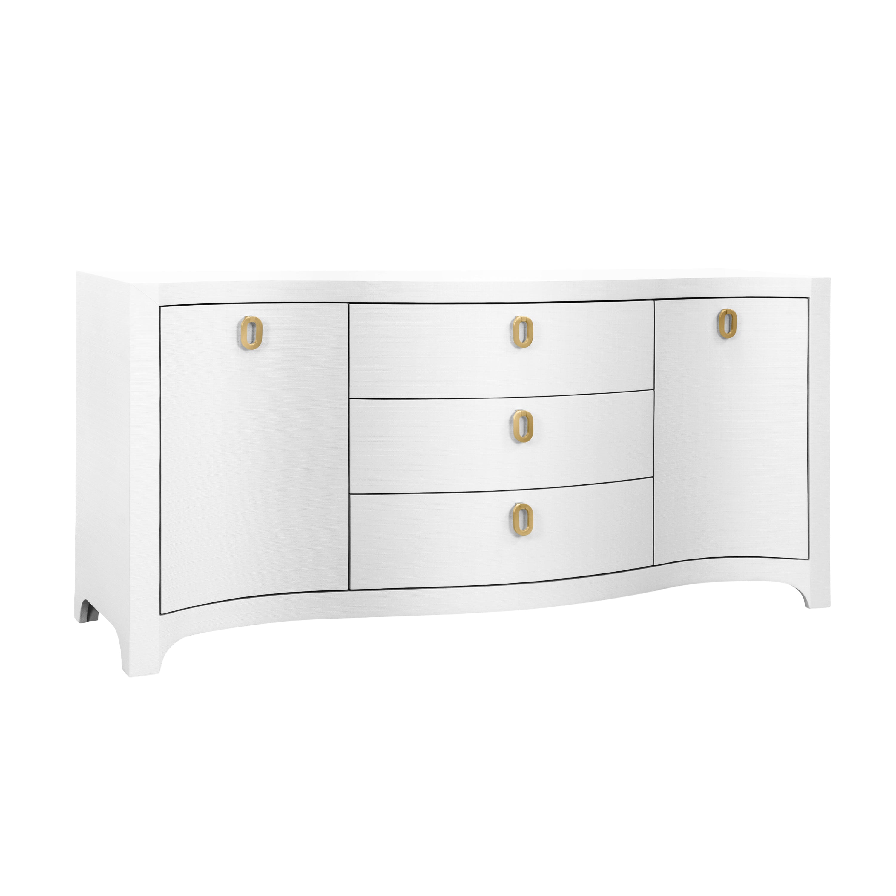 Paulina Buffet Credenzas & Sideboards Worlds Away White , Black Friday Sale Worlds Away Furniture Sale, Old Bones Co, Mid Century Furniture Sale, Four Hands Furniture, Black Friday Sale Paulina Buffet,Gus Sale, Perigold Paulina Buffet Credenzas & Sideboards Black Friday Sale , Perigold Sale Paulina Buffet,Paulina Buffet Lulu and Georgia, Burke Decor Sale Paulina Buffet, www.oldbonesco.com