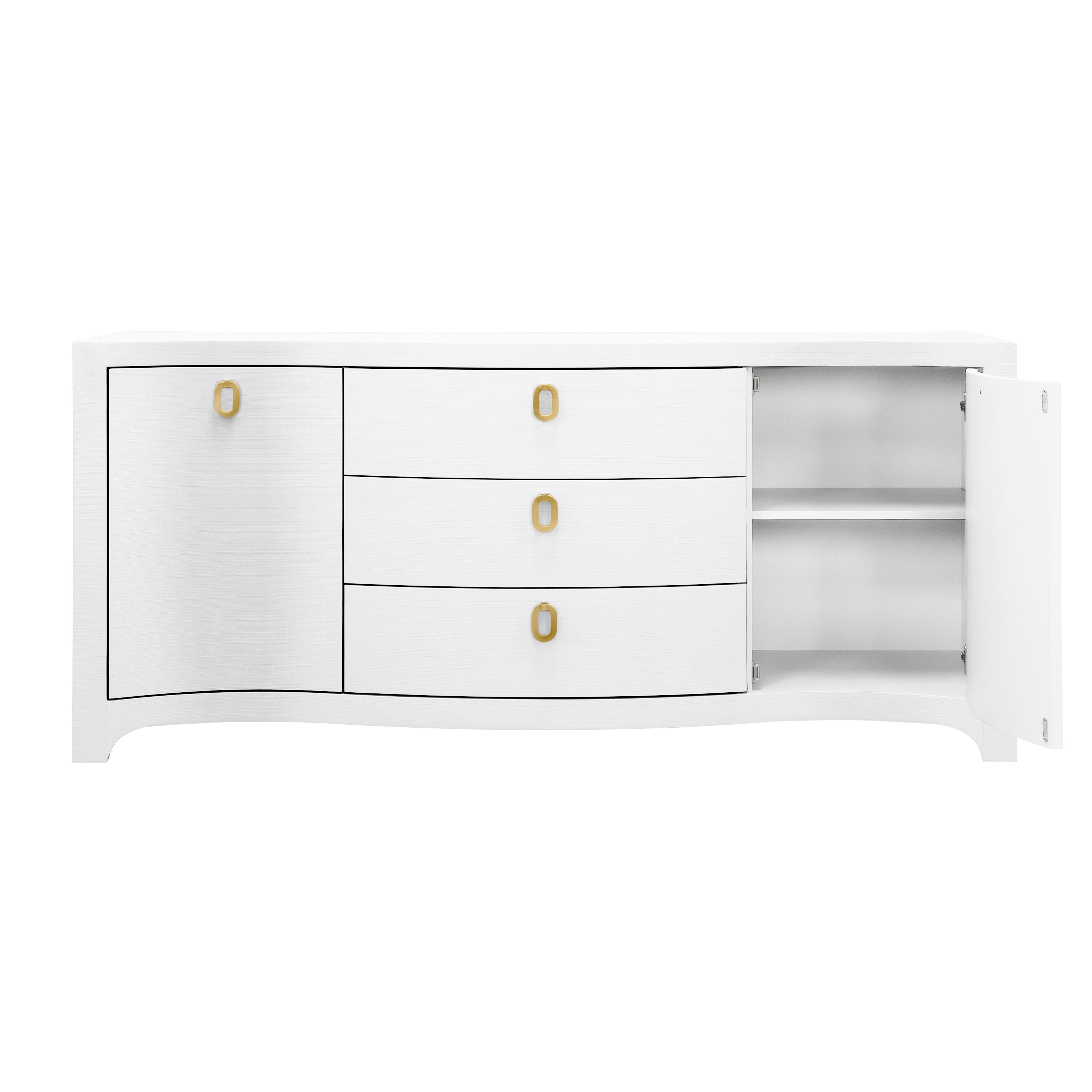 Paulina Buffet Credenzas & Sideboards Worlds Away , Black Friday Sale Worlds Away Furniture Sale, Old Bones Co, Mid Century Furniture Sale, Four Hands Furniture, Black Friday Sale Paulina Buffet,Gus Sale, Perigold Paulina Buffet Credenzas & Sideboards Black Friday Sale , Perigold Sale Paulina Buffet,Paulina Buffet Lulu and Georgia, Burke Decor Sale Paulina Buffet, www.oldbonesco.com