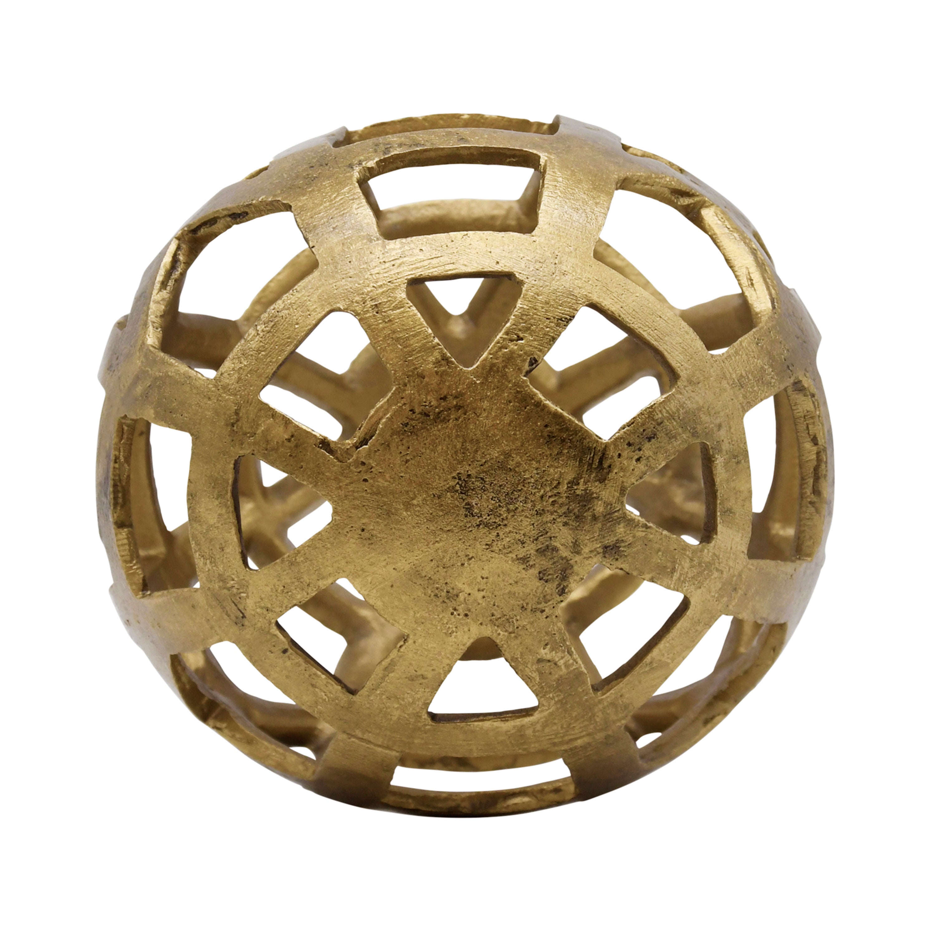 Paxon Round Brass Ball Round Balls Worlds Away , Black Friday Sale Worlds Away Furniture Sale, Old Bones Co, Mid Century Furniture Sale, Four Hands Furniture, Black Friday Sale Paxon Round Brass Ball,Gus Sale, Perigold Paxon Round Brass Ball Round Balls Black Friday Sale , Perigold Sale Paxon Round Brass Ball,Paxon Round Brass Ball Lulu and Georgia, Burke Decor Sale Paxon Round Brass Ball, www.oldbonesco.com