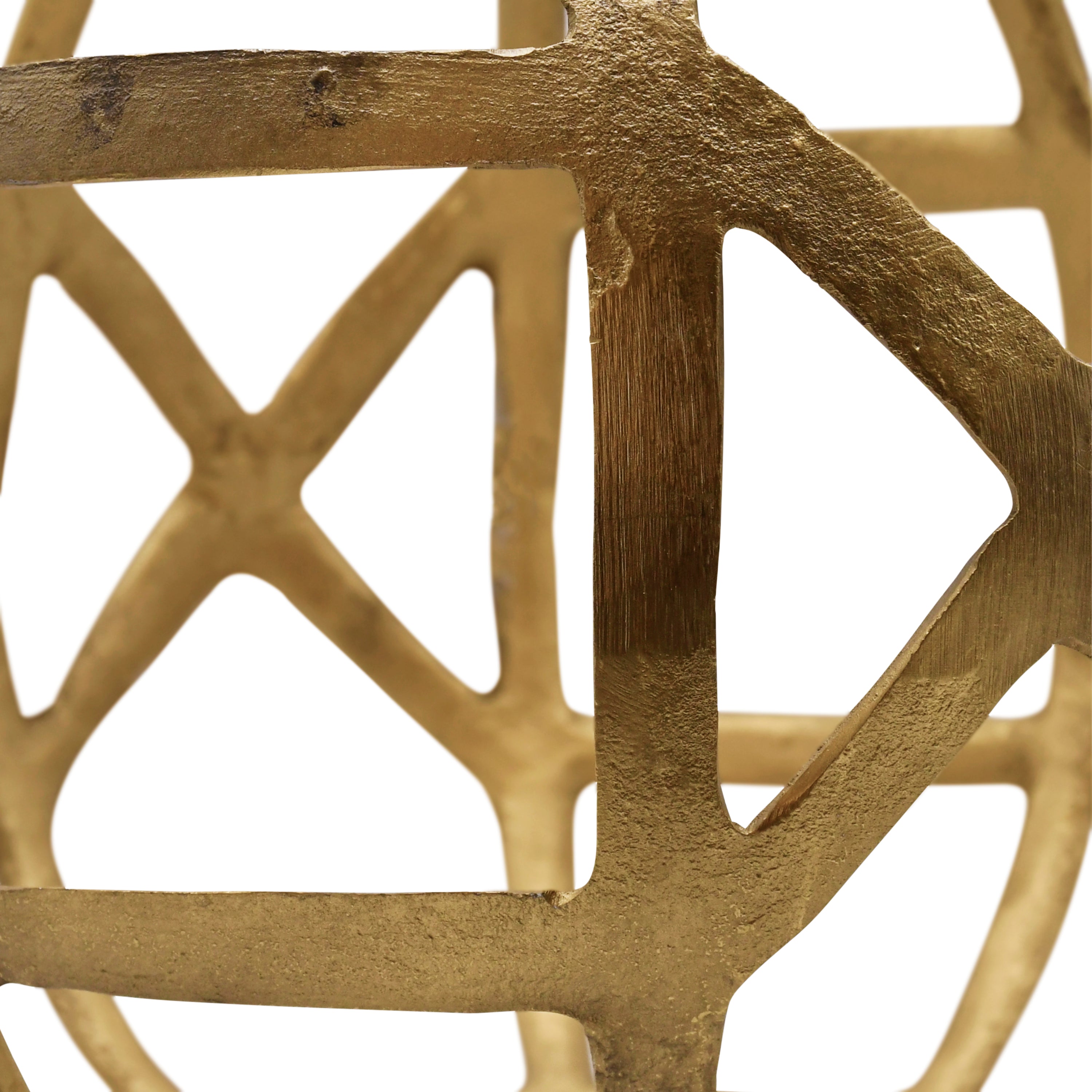 Paxon Round Brass Ball Round Balls Worlds Away , Black Friday Sale Worlds Away Furniture Sale, Old Bones Co, Mid Century Furniture Sale, Four Hands Furniture, Black Friday Sale Paxon Round Brass Ball,Gus Sale, Perigold Paxon Round Brass Ball Round Balls Black Friday Sale , Perigold Sale Paxon Round Brass Ball,Paxon Round Brass Ball Lulu and Georgia, Burke Decor Sale Paxon Round Brass Ball, www.oldbonesco.com