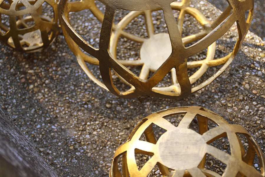 Paxon Round Brass Ball Round Balls Worlds Away , Black Friday Sale Worlds Away Furniture Sale, Old Bones Co, Mid Century Furniture Sale, Four Hands Furniture, Black Friday Sale Paxon Round Brass Ball,Gus Sale, Perigold Paxon Round Brass Ball Round Balls Black Friday Sale , Perigold Sale Paxon Round Brass Ball,Paxon Round Brass Ball Lulu and Georgia, Burke Decor Sale Paxon Round Brass Ball, www.oldbonesco.com