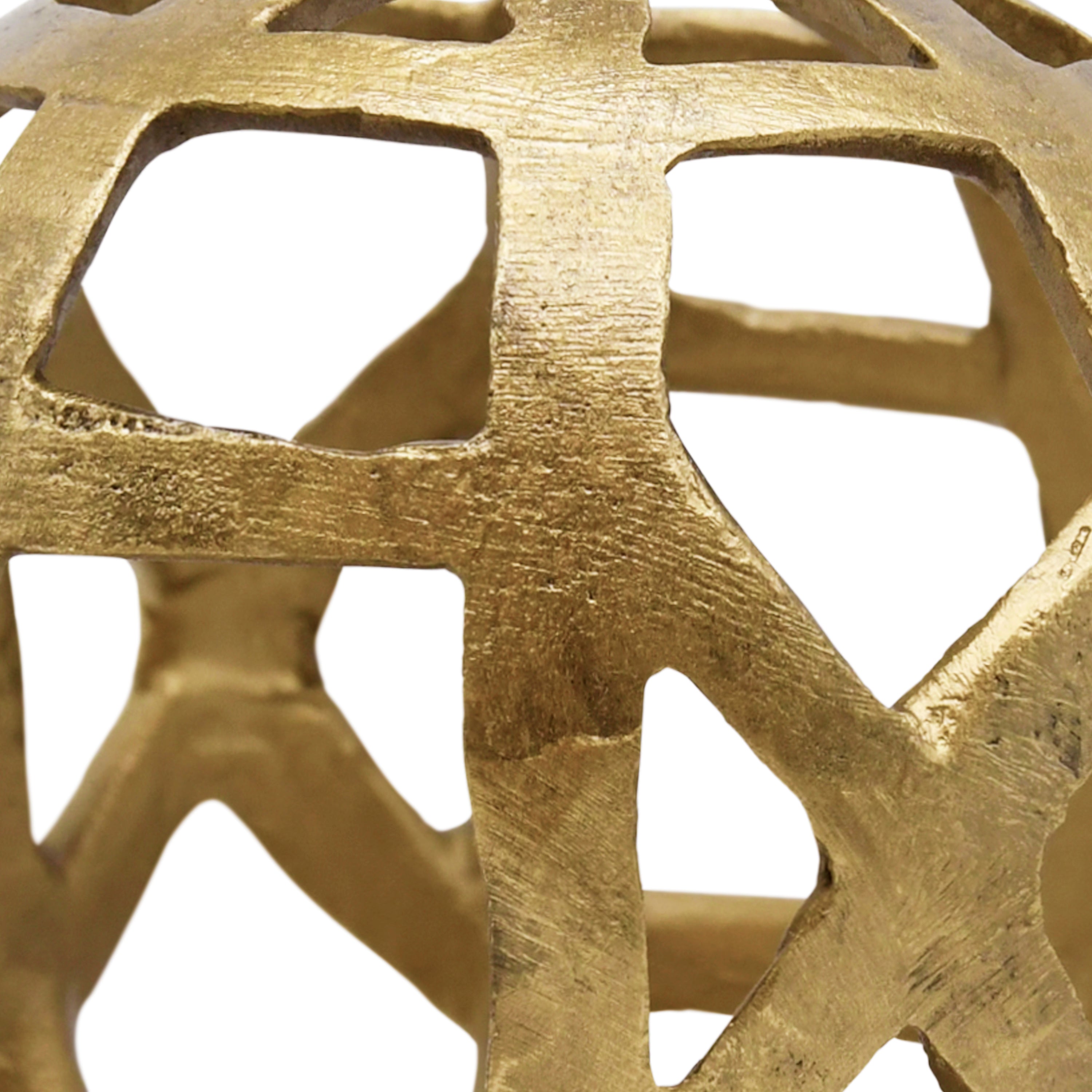 Paxon Round Brass Ball Round Balls Worlds Away , Black Friday Sale Worlds Away Furniture Sale, Old Bones Co, Mid Century Furniture Sale, Four Hands Furniture, Black Friday Sale Paxon Round Brass Ball,Gus Sale, Perigold Paxon Round Brass Ball Round Balls Black Friday Sale , Perigold Sale Paxon Round Brass Ball,Paxon Round Brass Ball Lulu and Georgia, Burke Decor Sale Paxon Round Brass Ball, www.oldbonesco.com