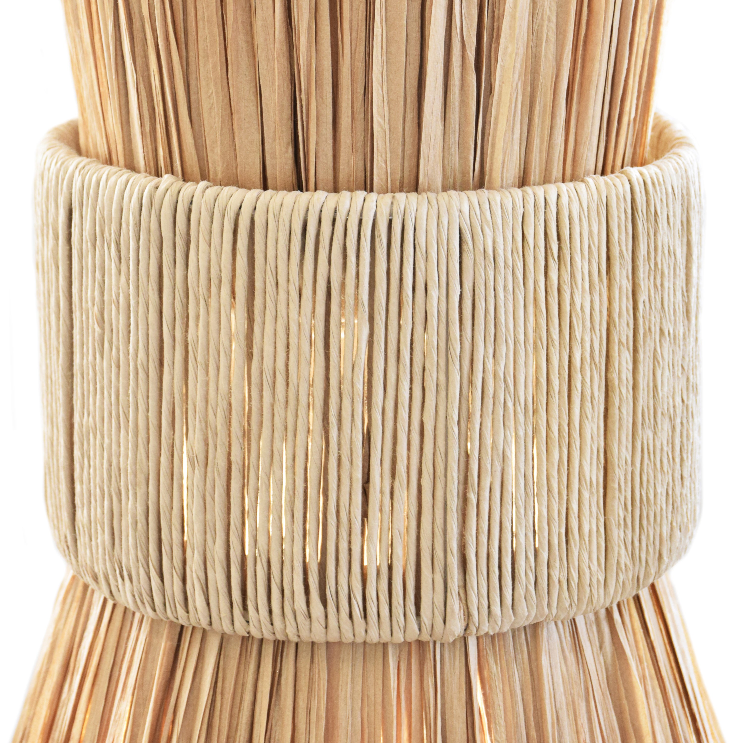 Pax Elongated Hourglass Wrapped Pendant Pendants Worlds Away , Black Friday Sale Worlds Away Furniture Sale, Old Bones Co, Mid Century Furniture Sale, Four Hands Furniture, Black Friday Sale Pax Elongated Hourglass Wrapped Pendant,Gus Sale, Perigold Pax Elongated Hourglass Wrapped Pendant Pendants Black Friday Sale , Perigold Sale Pax Elongated Hourglass Wrapped Pendant,Pax Elongated Hourglass Wrapped Pendant Lulu and Georgia, Burke Decor Sale Pax Elongated Hourglass Wrapped Pendant, www.oldbonesco.com