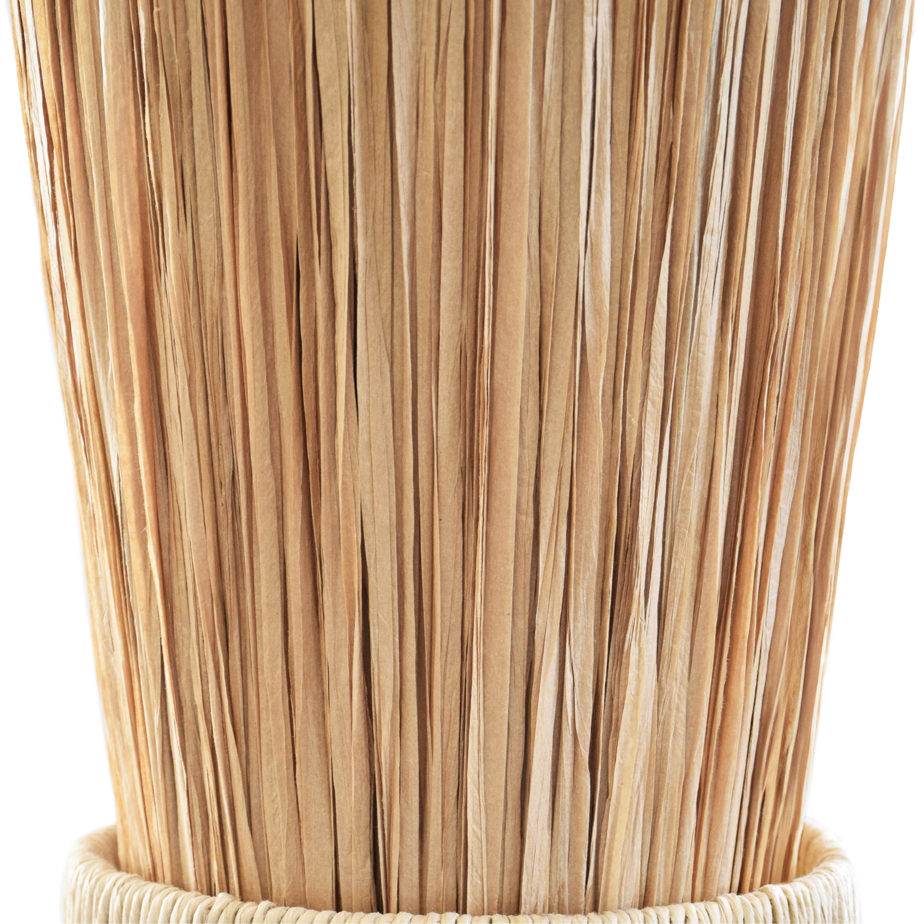 Pax Elongated Hourglass Wrapped Pendant Pendants Worlds Away , Black Friday Sale Worlds Away Furniture Sale, Old Bones Co, Mid Century Furniture Sale, Four Hands Furniture, Black Friday Sale Pax Elongated Hourglass Wrapped Pendant,Gus Sale, Perigold Pax Elongated Hourglass Wrapped Pendant Pendants Black Friday Sale , Perigold Sale Pax Elongated Hourglass Wrapped Pendant,Pax Elongated Hourglass Wrapped Pendant Lulu and Georgia, Burke Decor Sale Pax Elongated Hourglass Wrapped Pendant, www.oldbonesco.com