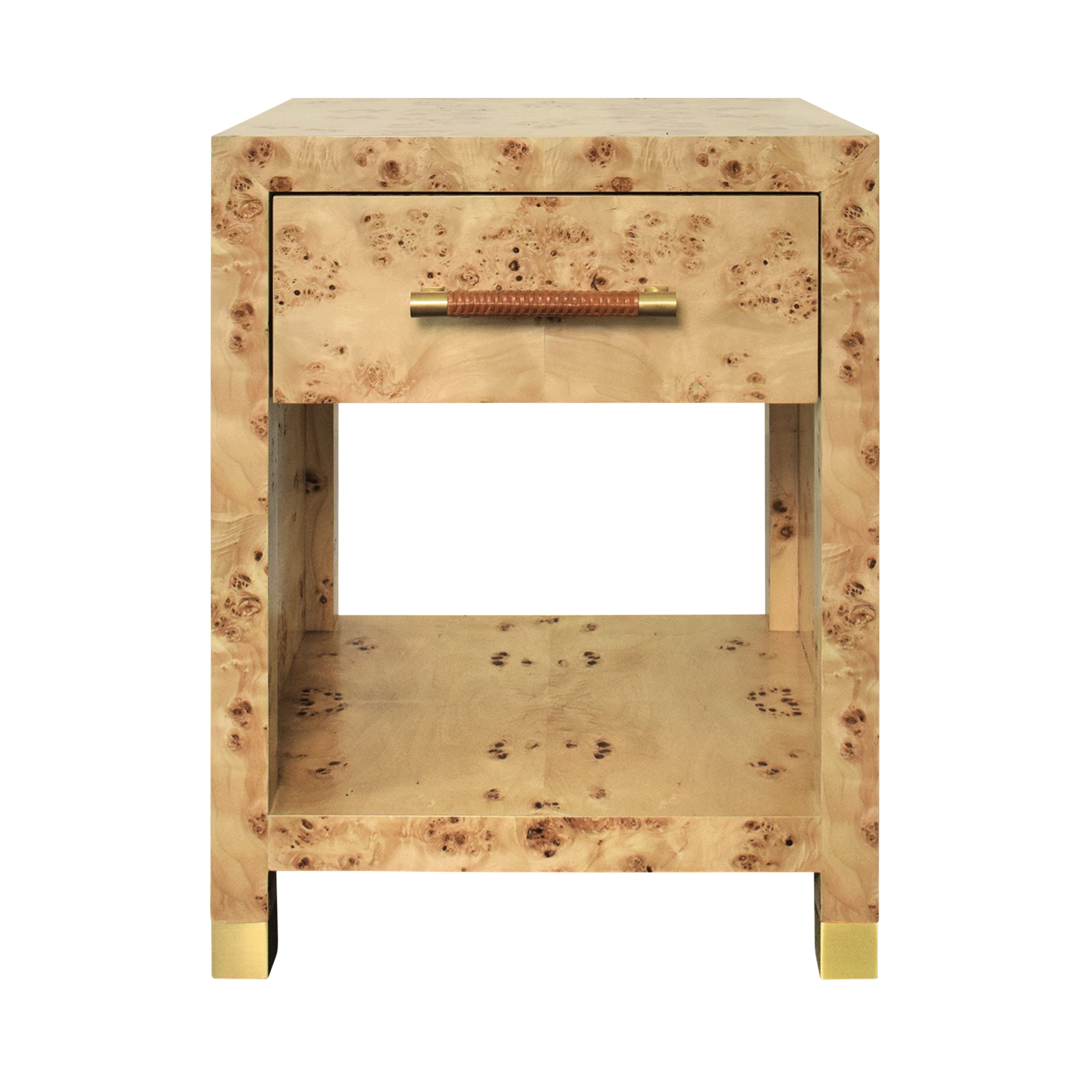 Pelham Side Table Side & End Tables Worlds Away , Black Friday Sale Worlds Away Furniture Sale, Old Bones Co, Mid Century Furniture Sale, Four Hands Furniture, Black Friday Sale Pelham Side Table,Gus Sale, Perigold Pelham Side Table Side & End Tables Black Friday Sale , Perigold Sale Pelham Side Table,Pelham Side Table Lulu and Georgia, Burke Decor Sale Pelham Side Table, www.oldbonesco.com