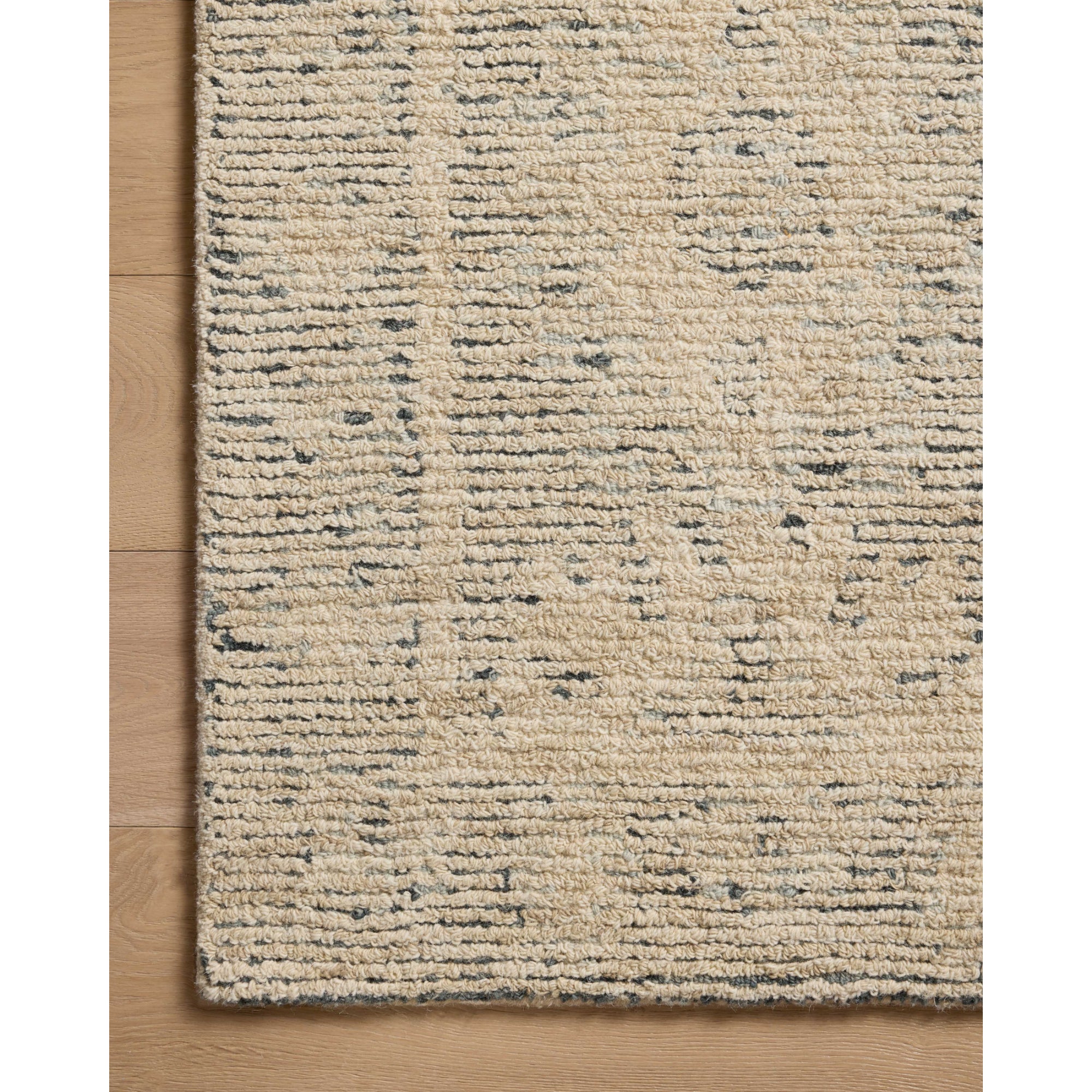 Loloi Penny Blue/Natural Rug