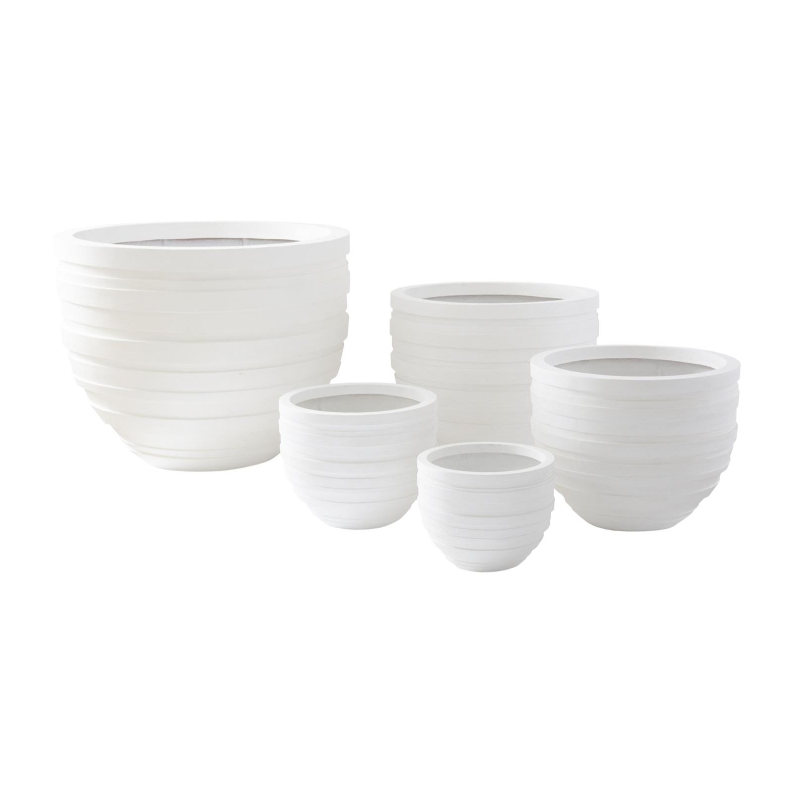 June Planter