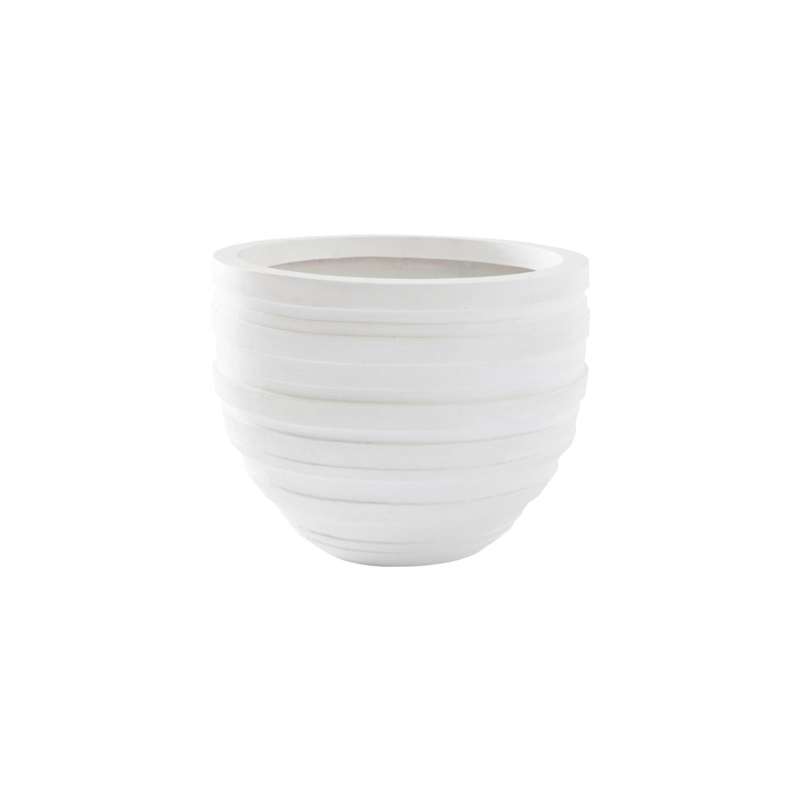 June Planter