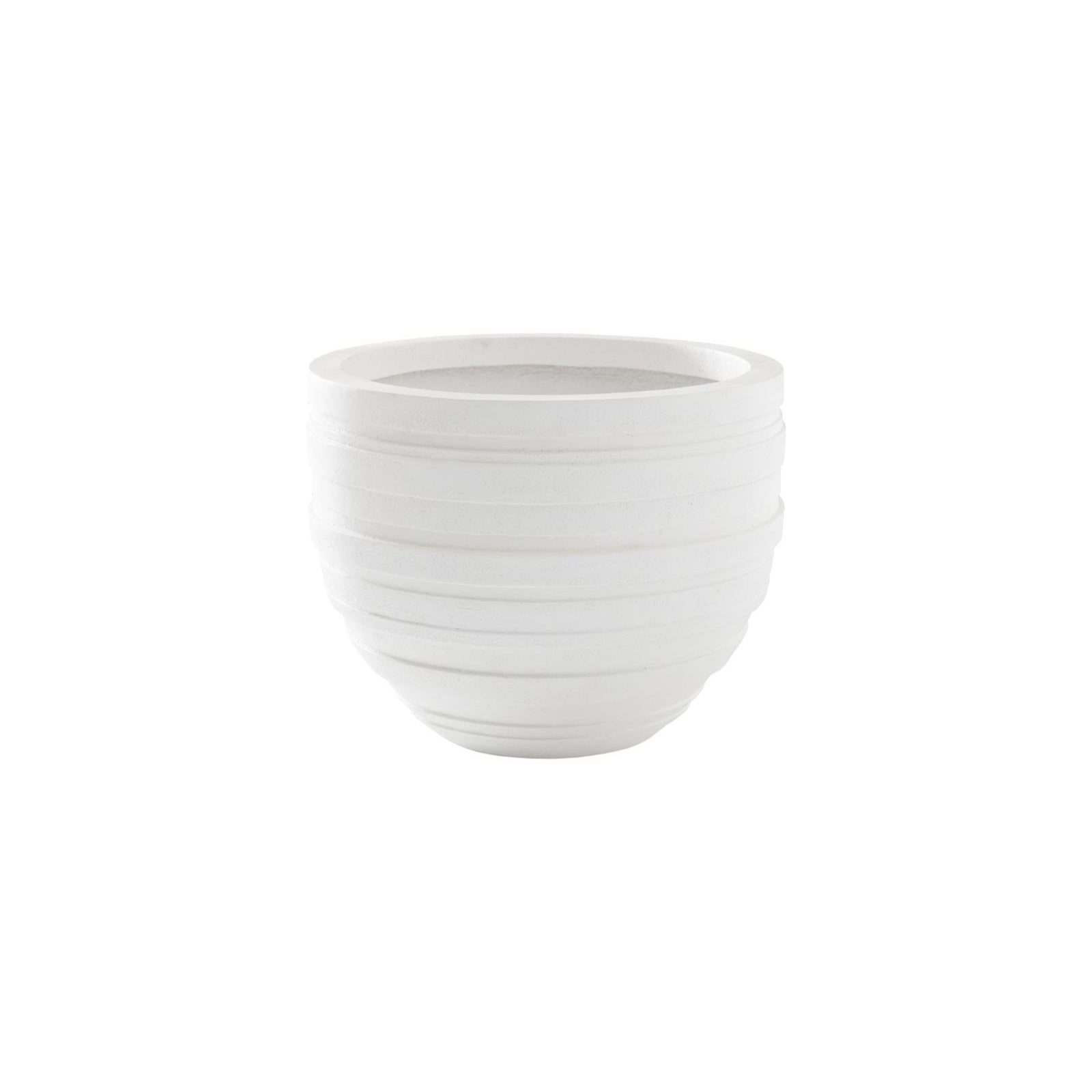 June Planter