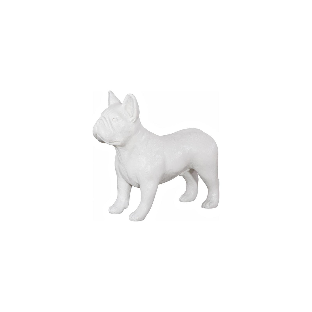 French Bulldog by Phillips Collection