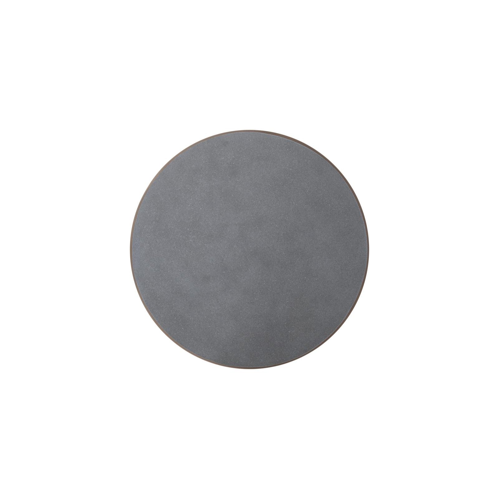 Kono Coffee Table