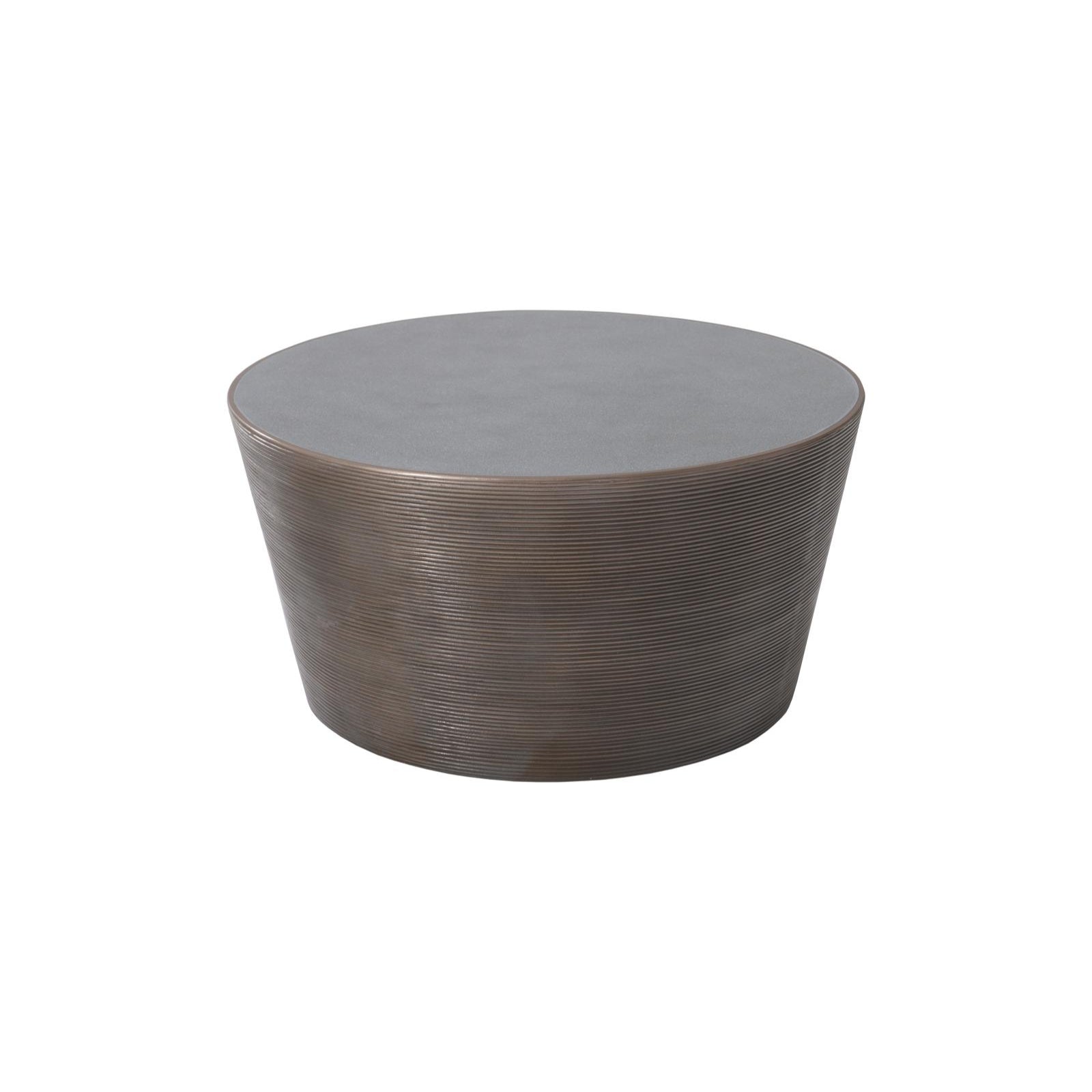 Kono Coffee Table