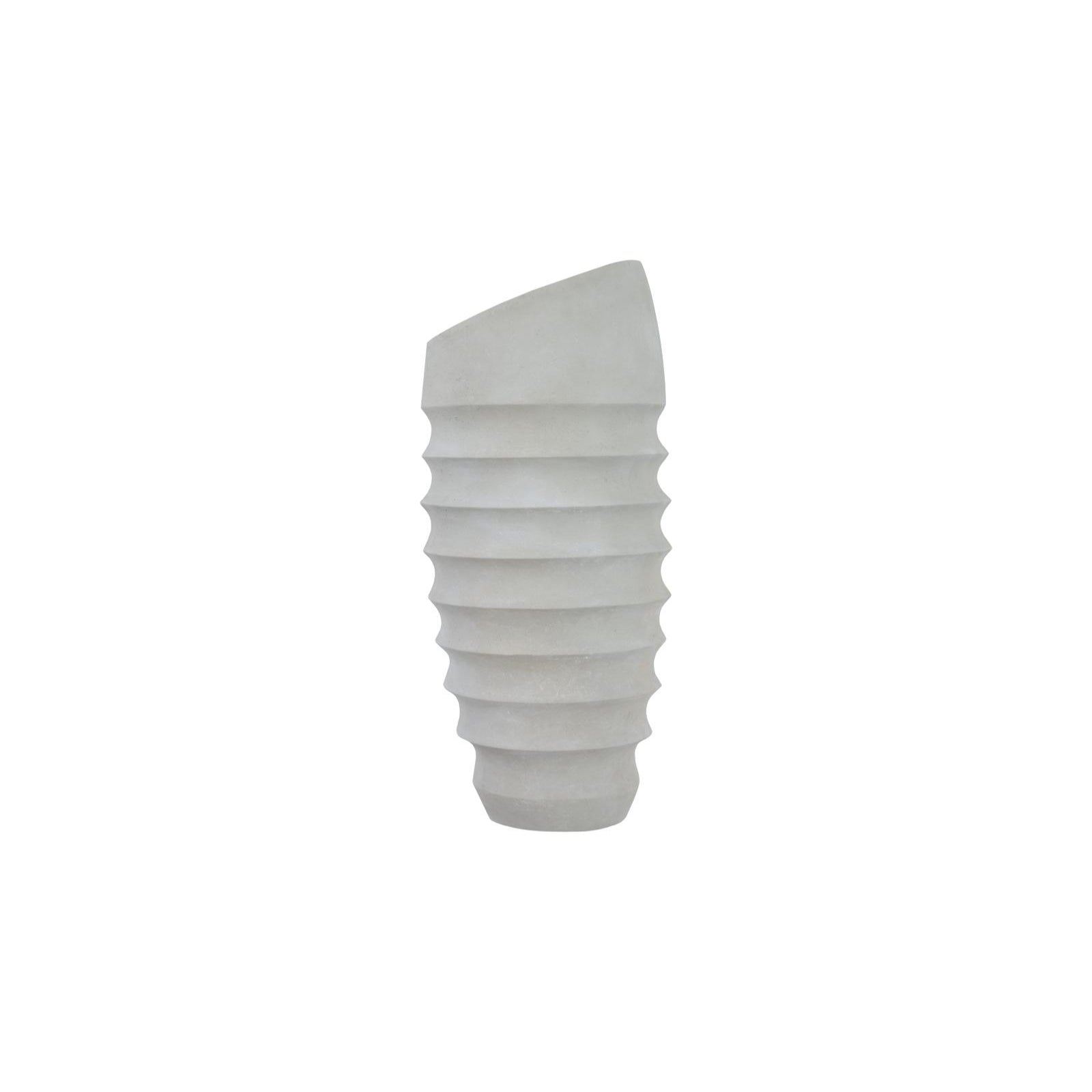 JP Right Slant Wall Planter