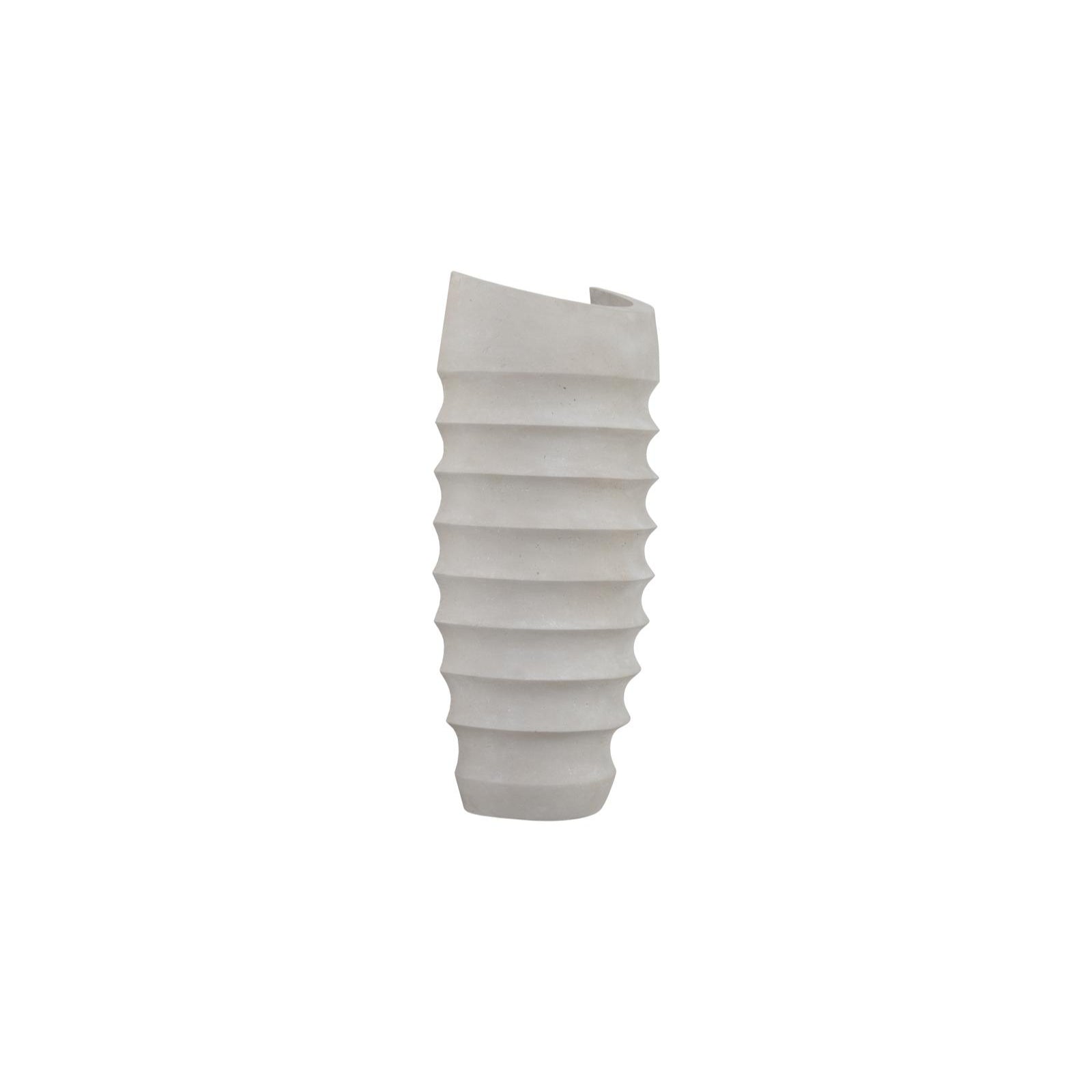 JP Center Slant Wall Planter