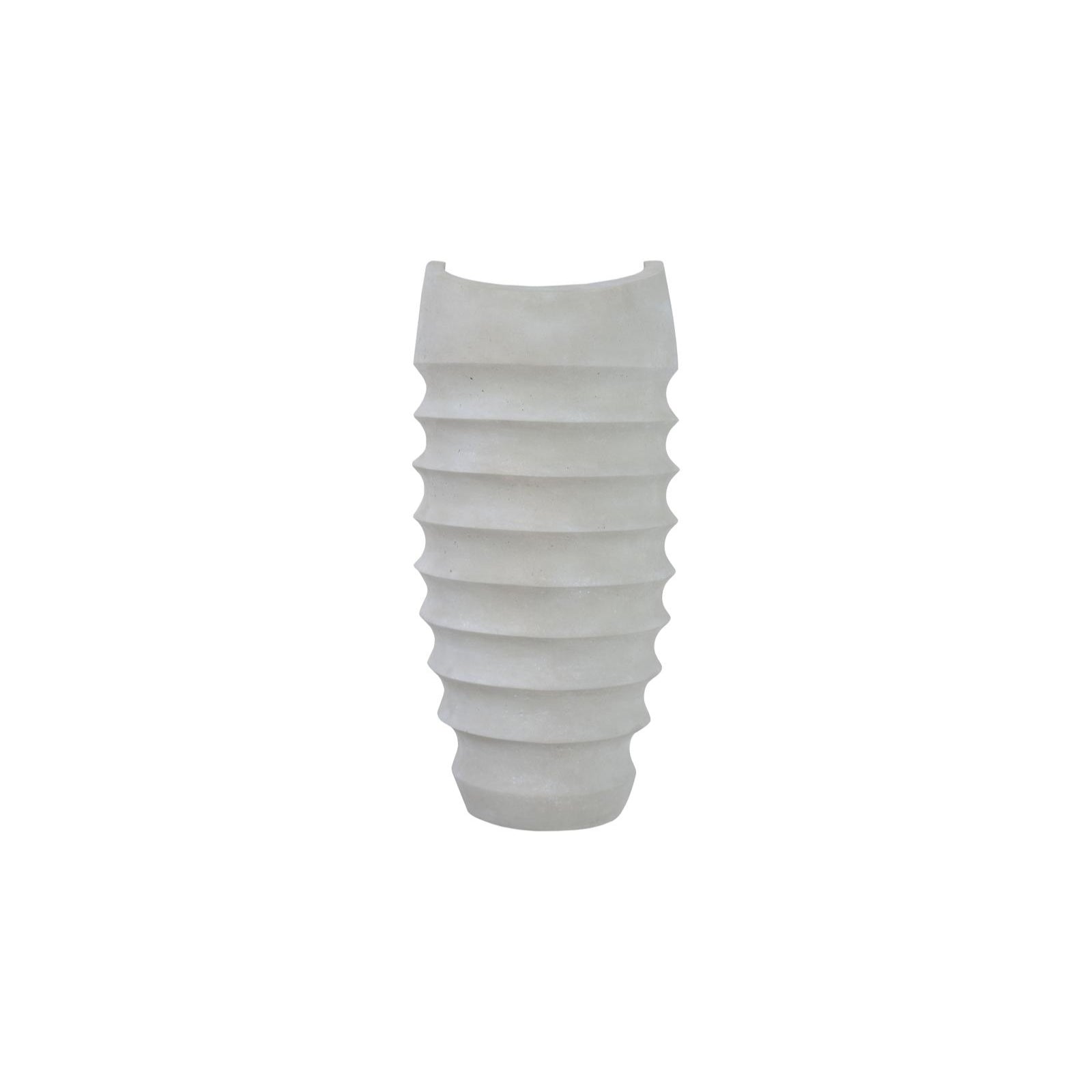 JP Center Slant Wall Planter