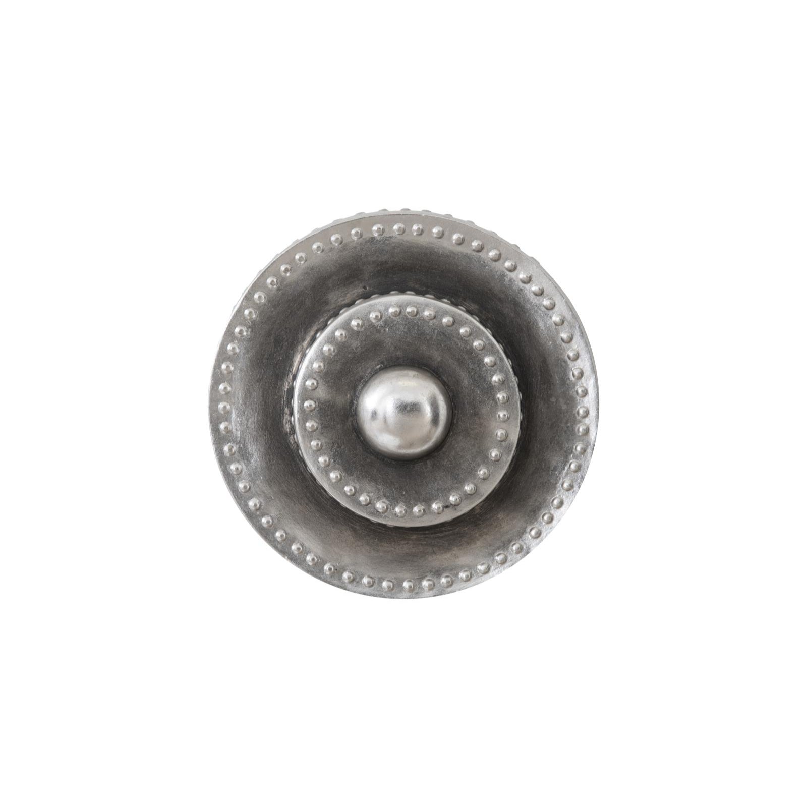 Circles Wall Tile