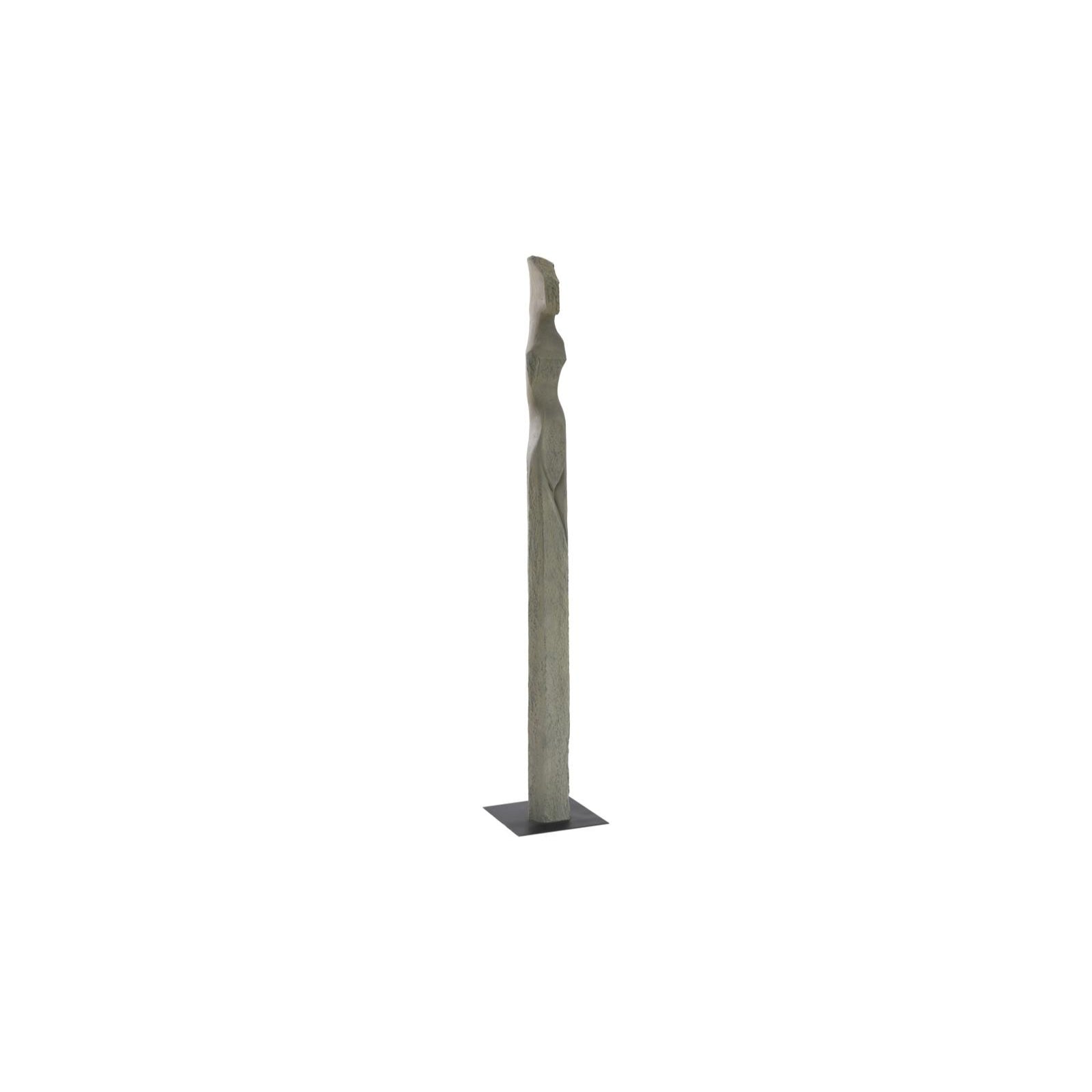 Cast Women Sculptures E - Colossal