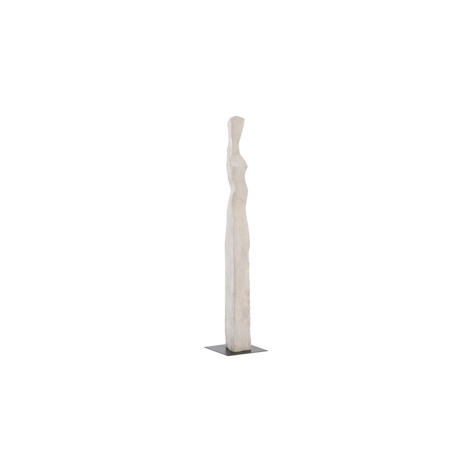 Cast Women Sculptures D - Colossal
