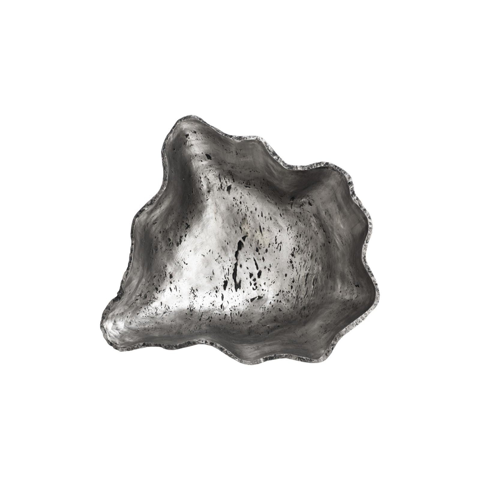 Cast Onyx Bowl - Large