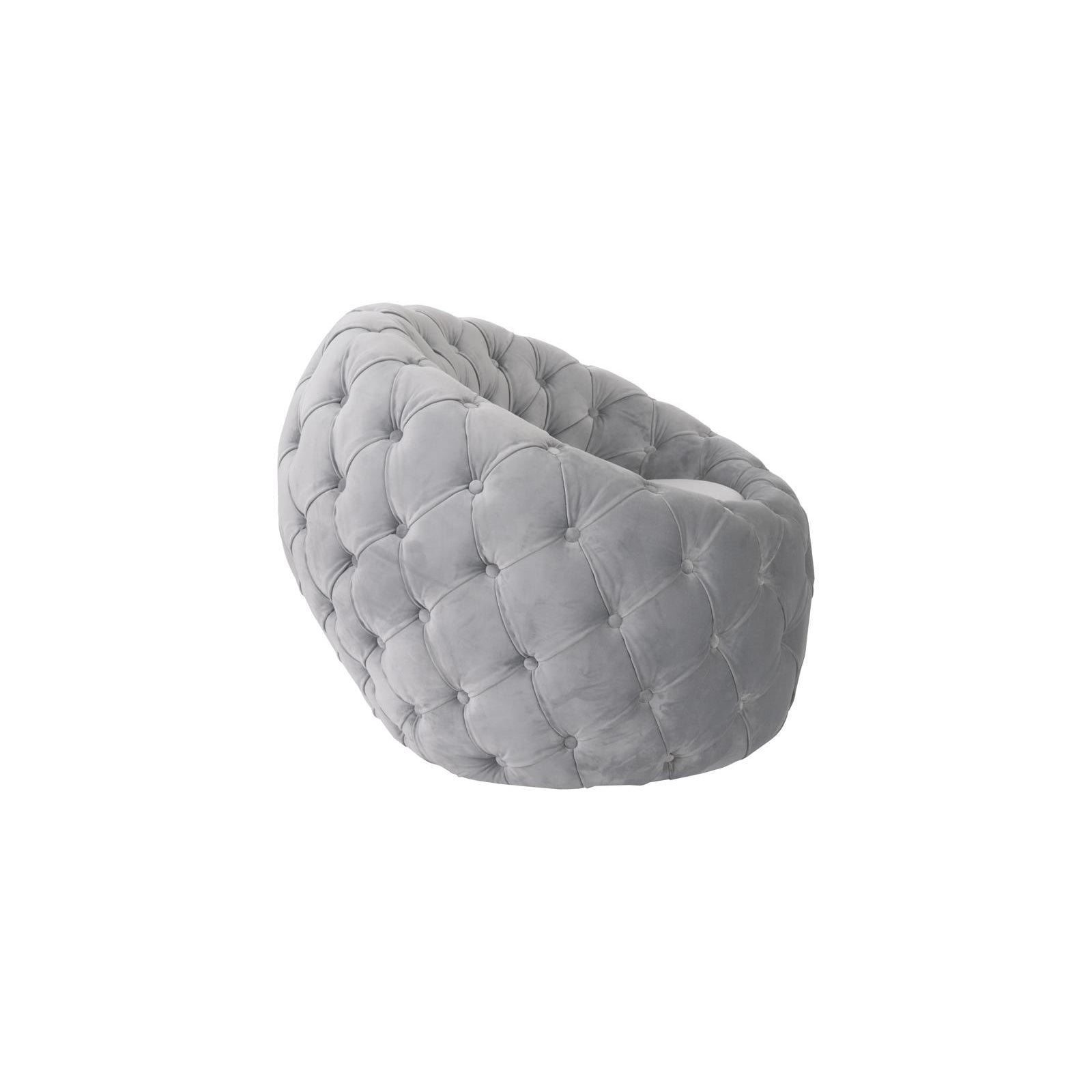 Egg Chair