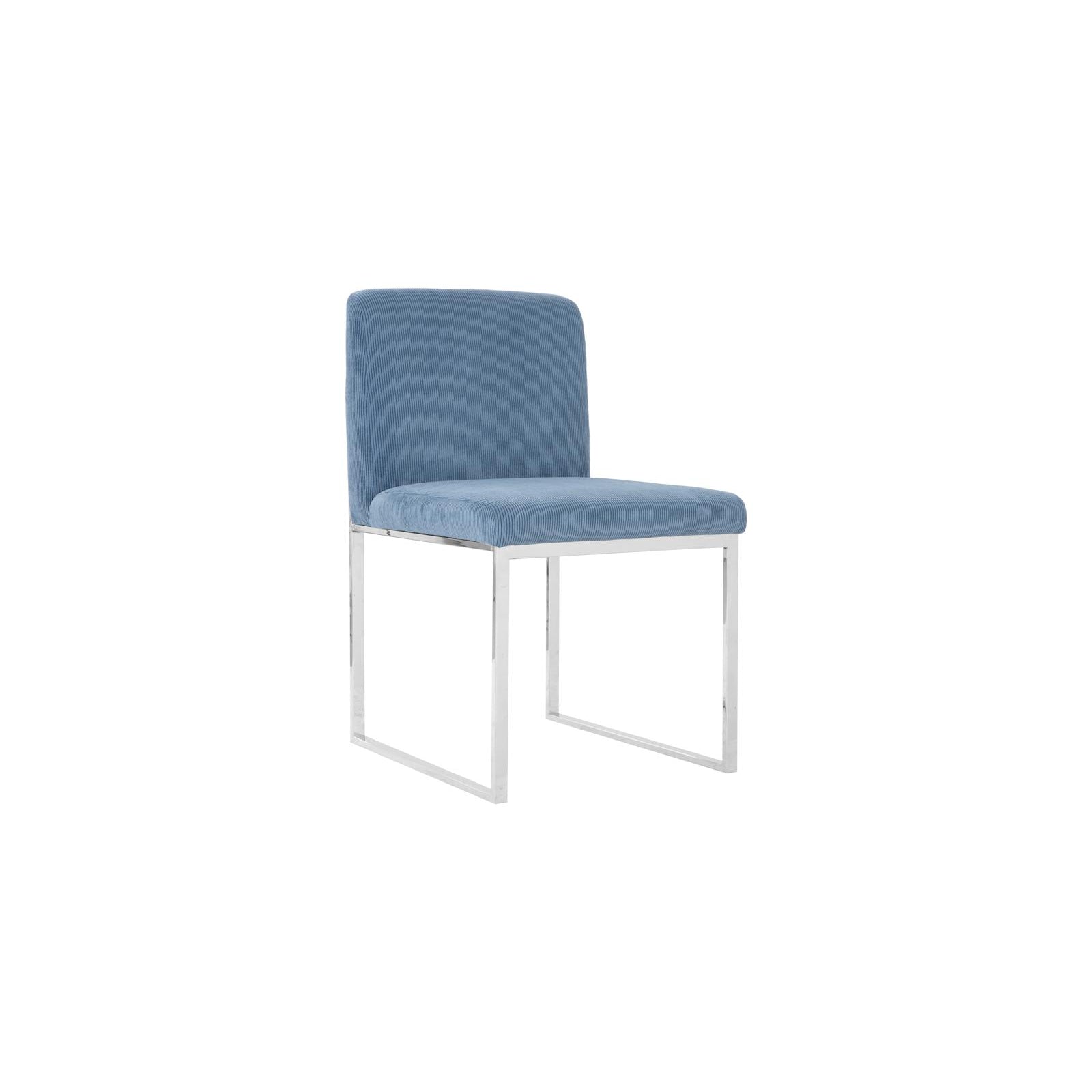 Frozen Dining Chair